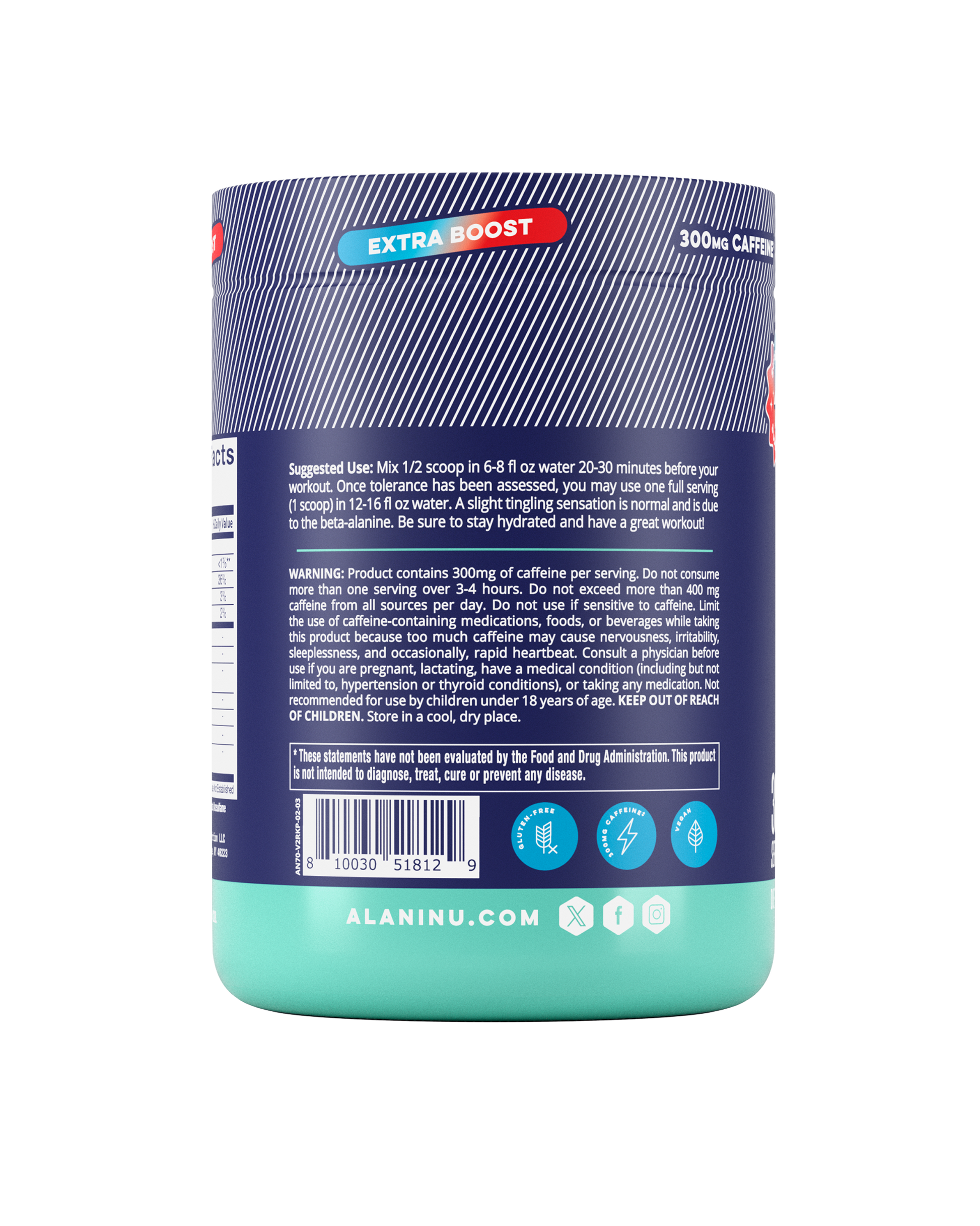 pre-workout-rocket-pop-30-servings-y3 Stretch_AN-Website-30serv-PWOplus-PDP-RKP-03_V1.png