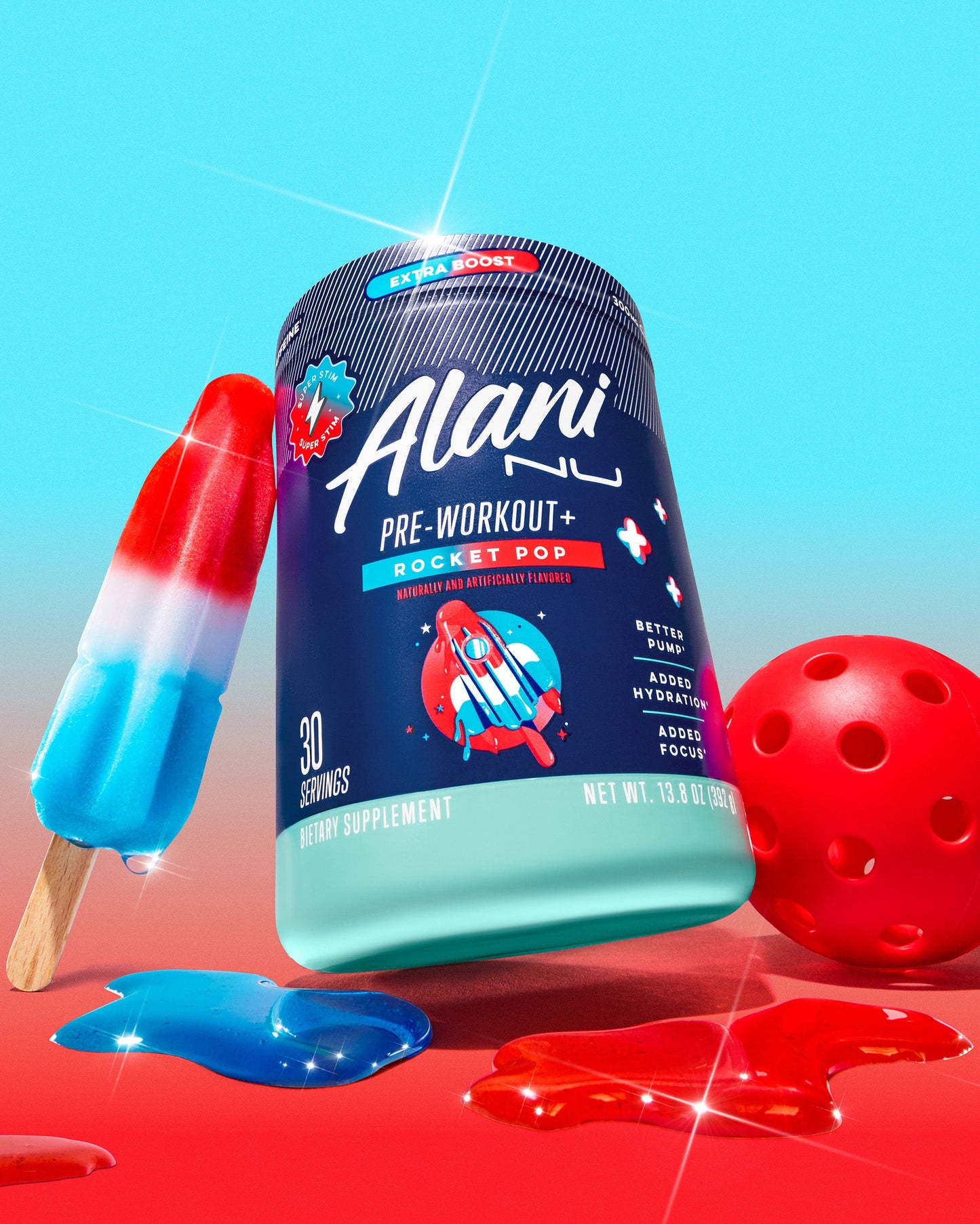 pre-workout-rocket-pop-30-servings-y3 Stretch_AN-Website-30serv-PWOplus-PDP-RKP-04_V1.jpg Stretch_AN-Website-30serv-PWOplus-PDP-RKP-04_V1_98ee2b1307d0.jpg