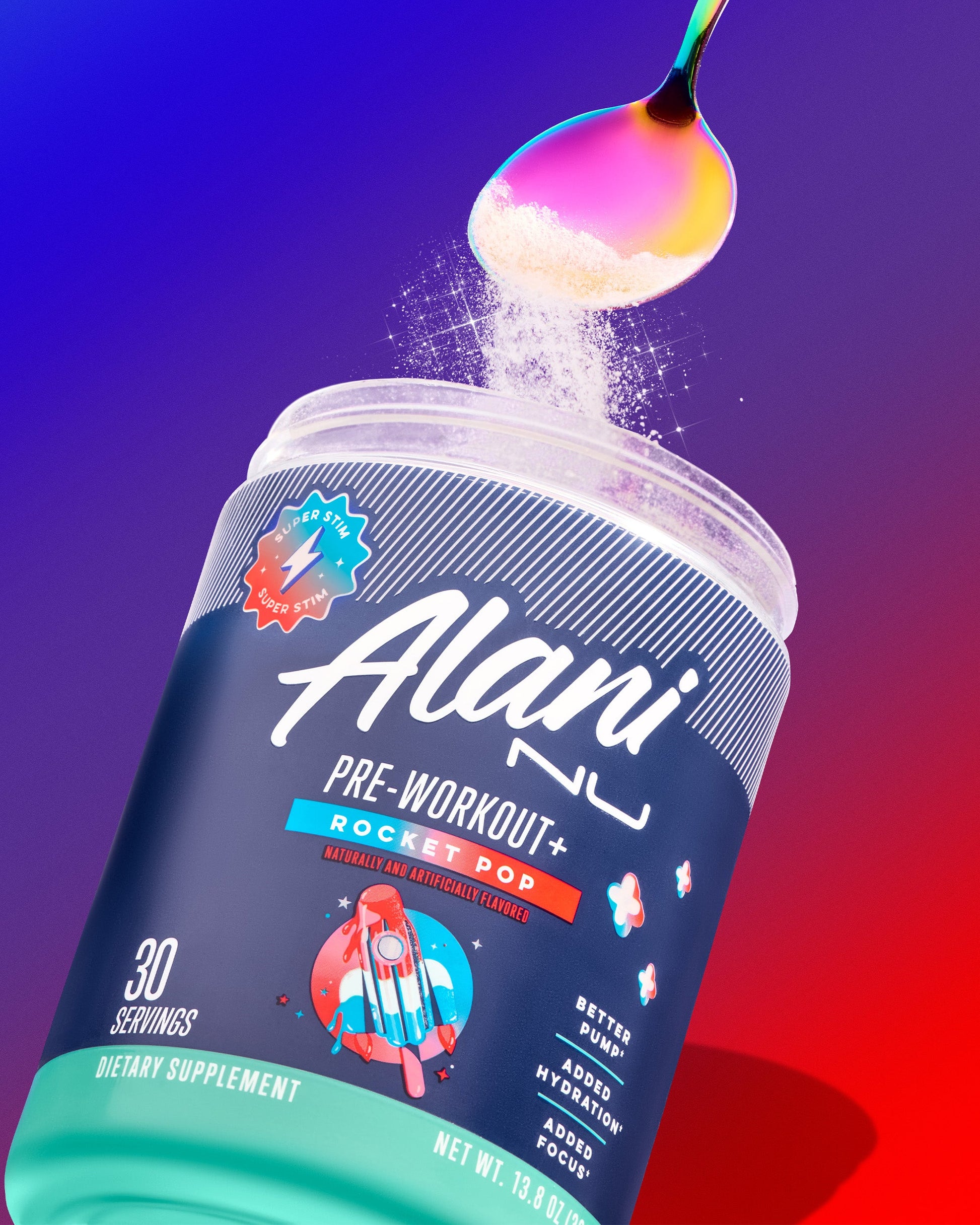 pre-workout-rocket-pop-30-servings-y3 Stretch_AN-Website-30serv-PWOplus-PDP-RKP-05_V1.jpg