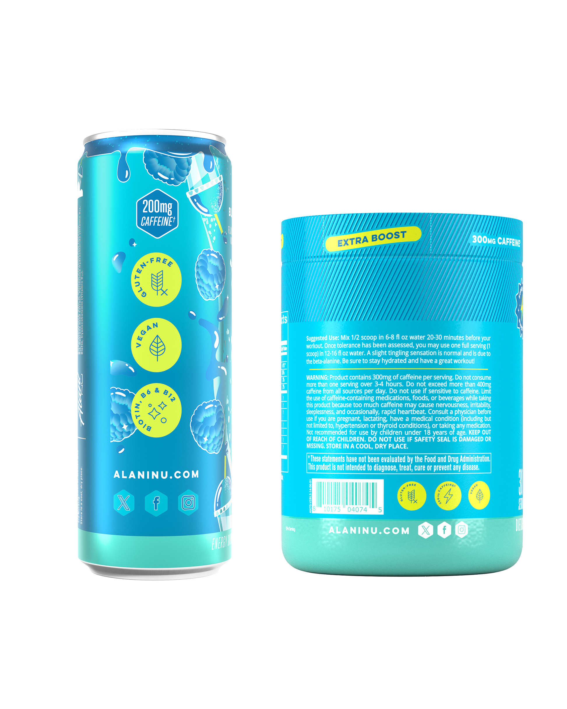 energy-drink-and-pre-workout-blue-slush-12-pack-energy-drink-and-30-serving-pre-workout-g8 Stretch_AN-Website-Bundle-PDP-BSL-02_V1.png
