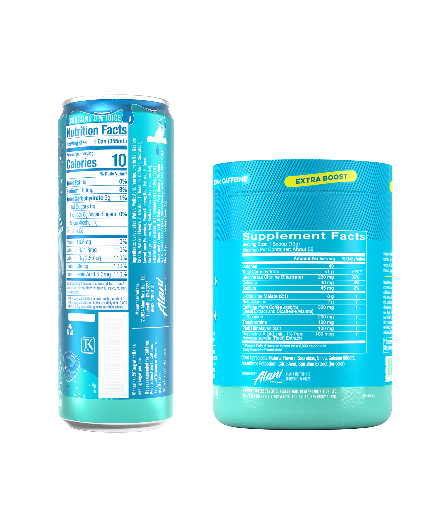 energy-drink-and-pre-workout-blue-slush-12-pack-energy-drink-and-30-serving-pre-workout-g8 Stretch_AN-Website-Bundle-PDP-BSL-03_V1.png