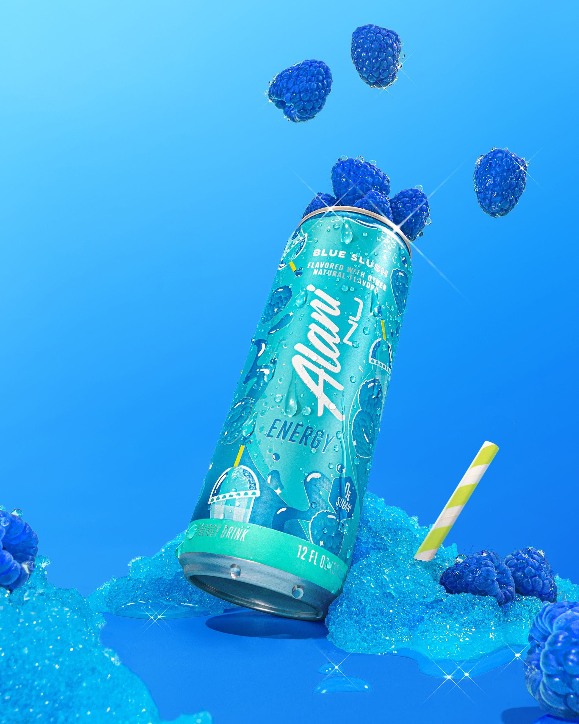 energy-drink-and-pre-workout-blue-slush-12-pack-energy-drink-and-30-serving-pre-workout-g8 Stretch_AN-Website-Bundle-PDP-BSL-04_V1.jpg
