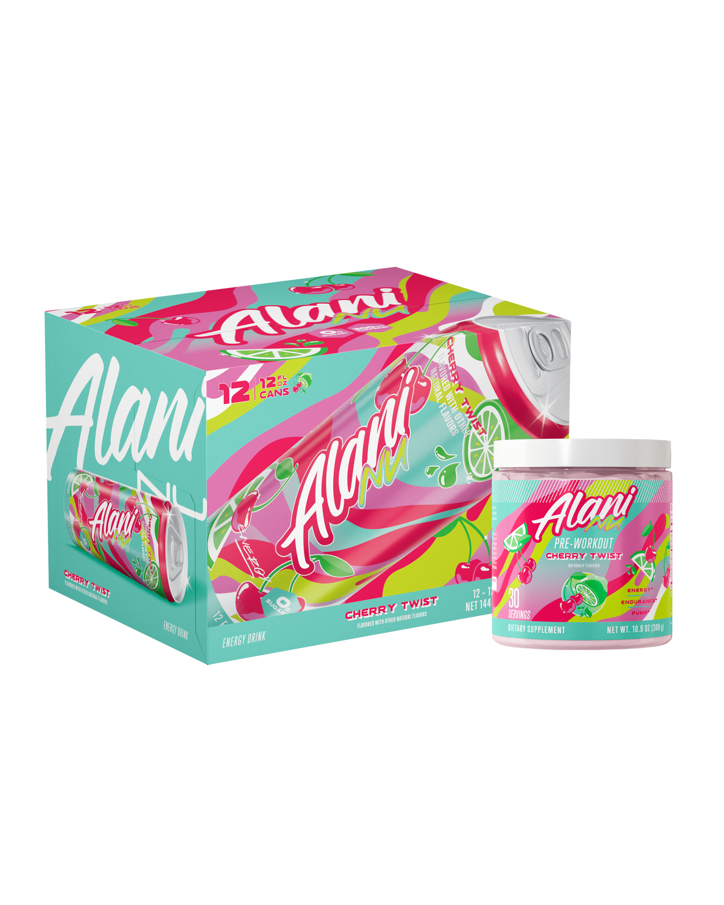 energy-drink-and-pre-workout-cherry-twist-12-pack-energy-drink-and-30-serving-pre-workout-d7 Stretch_AN-Website-Bundle-PDP-CHT-01_V1.png