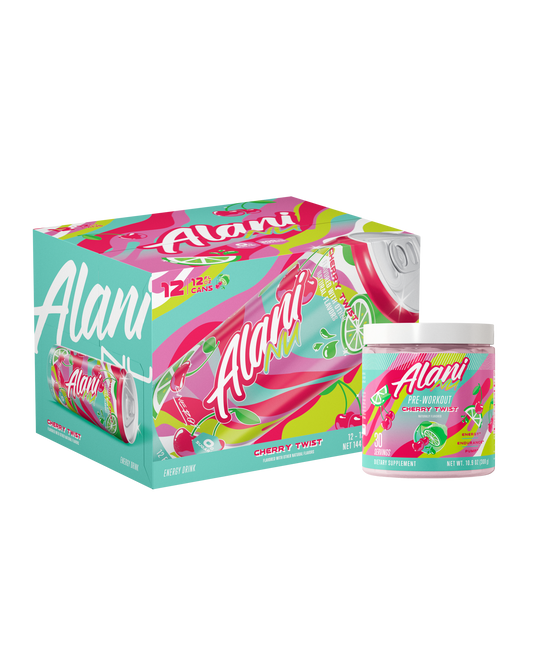 energy-drink-and-pre-workout-cherry-twist-12-pack-energy-drink-and-30-serving-pre-workout-d7 Stretch_AN-Website-Bundle-PDP-CHT-01_V1.png