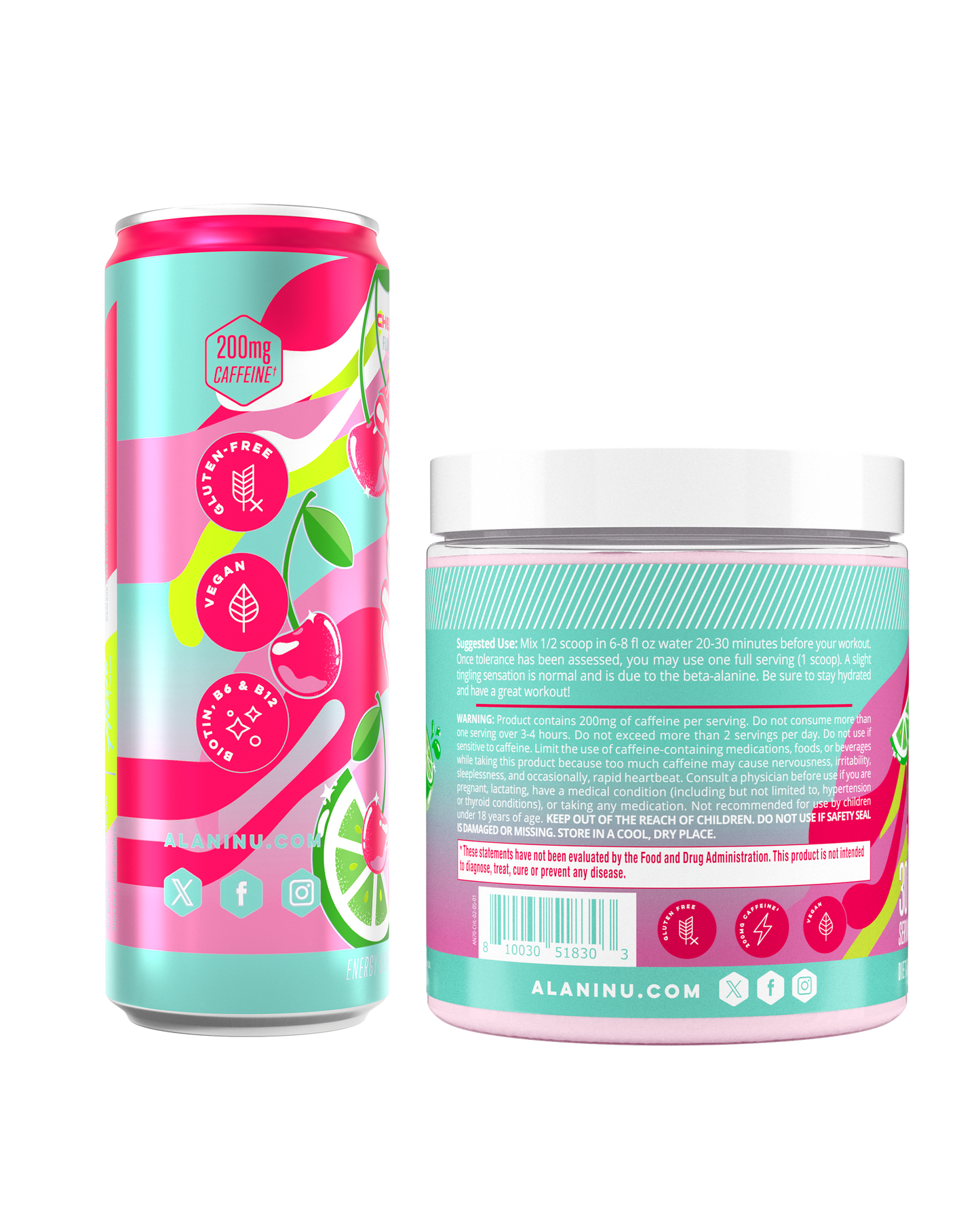 energy-drink-and-pre-workout-cherry-twist-12-pack-energy-drink-and-30-serving-pre-workout-d7 Stretch_AN-Website-Bundle-PDP-CHT-02_V1.png