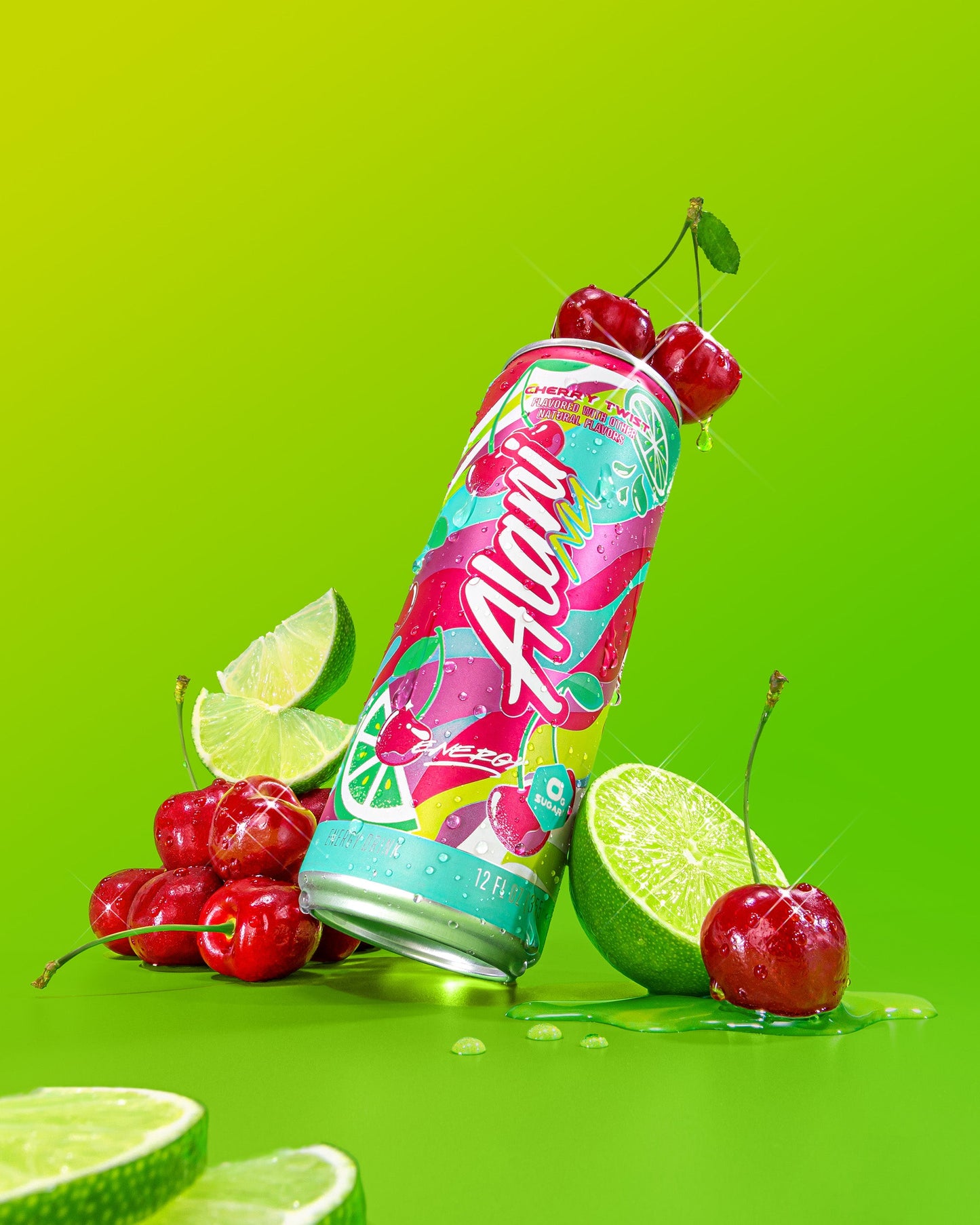 energy-drink-and-pre-workout-cherry-twist-12-pack-energy-drink-and-30-serving-pre-workout-d7 Stretch_AN-Website-Bundle-PDP-CHT-03_V1.jpg