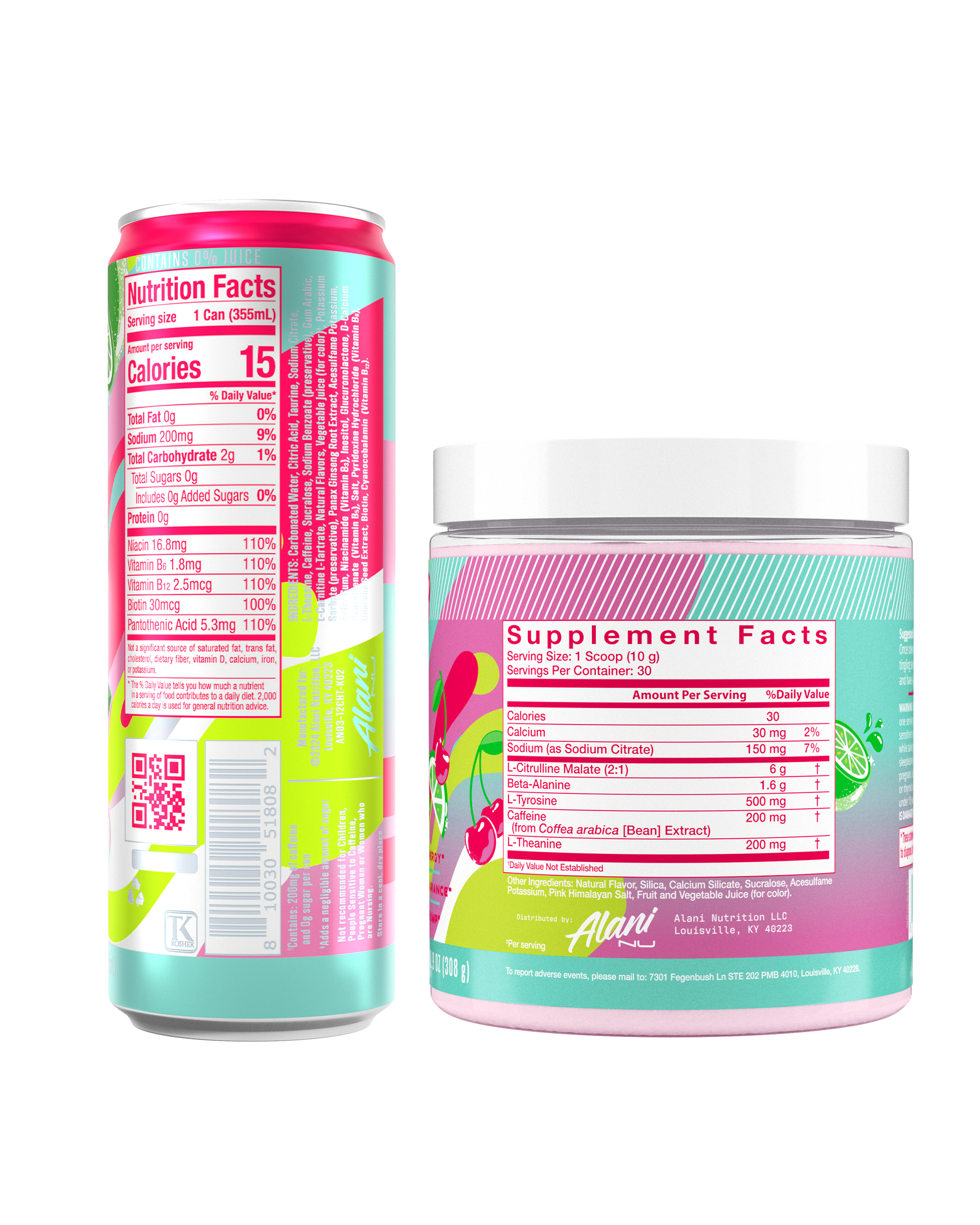 energy-drink-and-pre-workout-cherry-twist-12-pack-energy-drink-and-30-serving-pre-workout-d7 Stretch_AN-Website-Bundle-PDP-CHT-03_V1.png