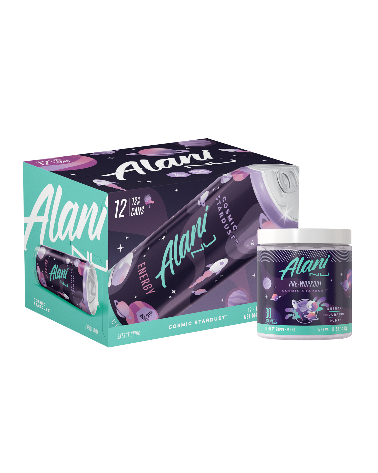 energy-drink-and-pre-workout-cosmic-stardust-12-pack-energy-drink-and-30-serving-pre-workout-r4 Stretch_AN-Website-Bundle-PDP-CSD-01_V1.png