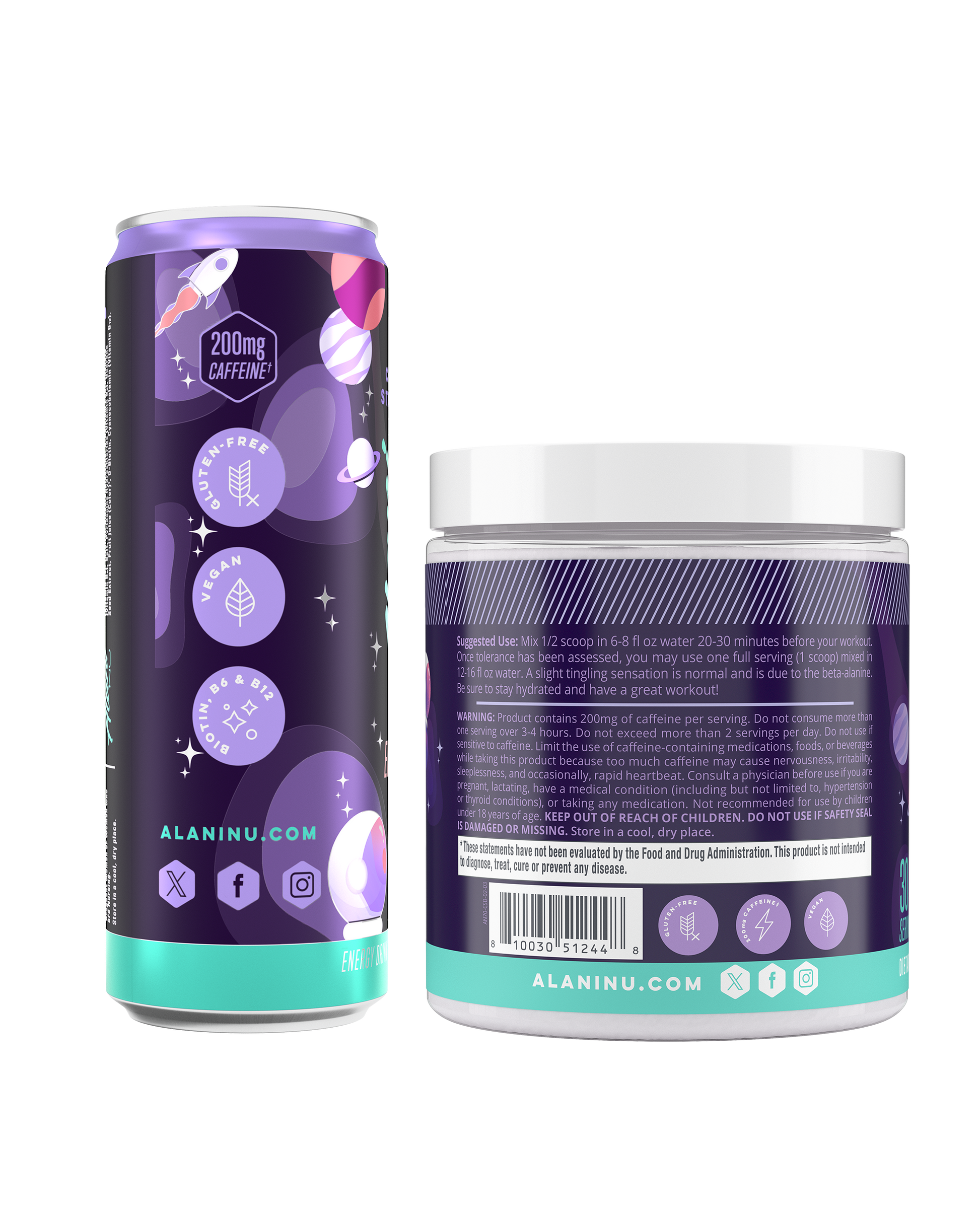 energy-drink-and-pre-workout-cosmic-stardust-12-pack-energy-drink-and-30-serving-pre-workout-r4 Stretch_AN-Website-Bundle-PDP-CSD-02_V1.png