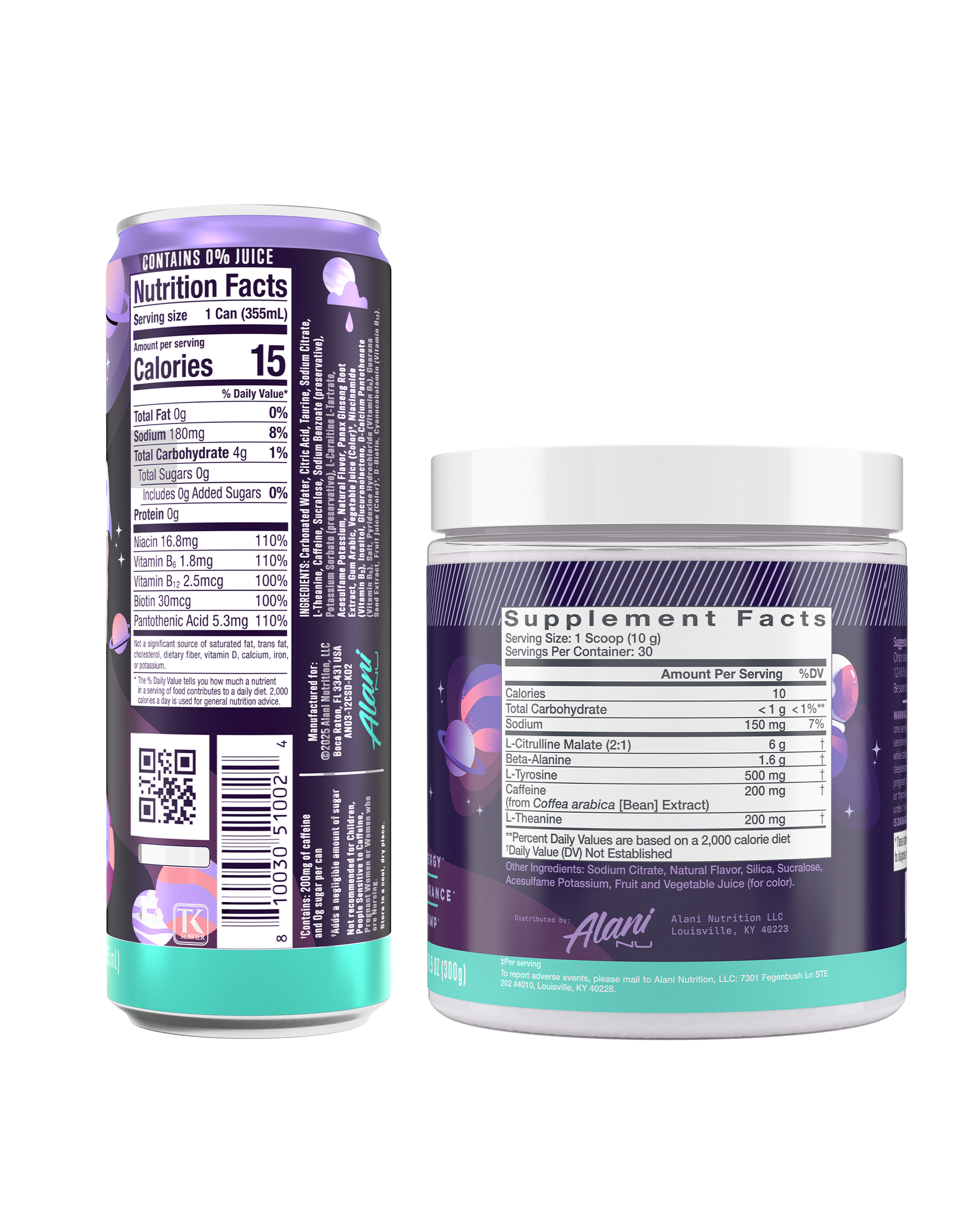 energy-drink-and-pre-workout-cosmic-stardust-12-pack-energy-drink-and-30-serving-pre-workout-r4 Stretch_AN-Website-Bundle-PDP-CSD-03_V1.png