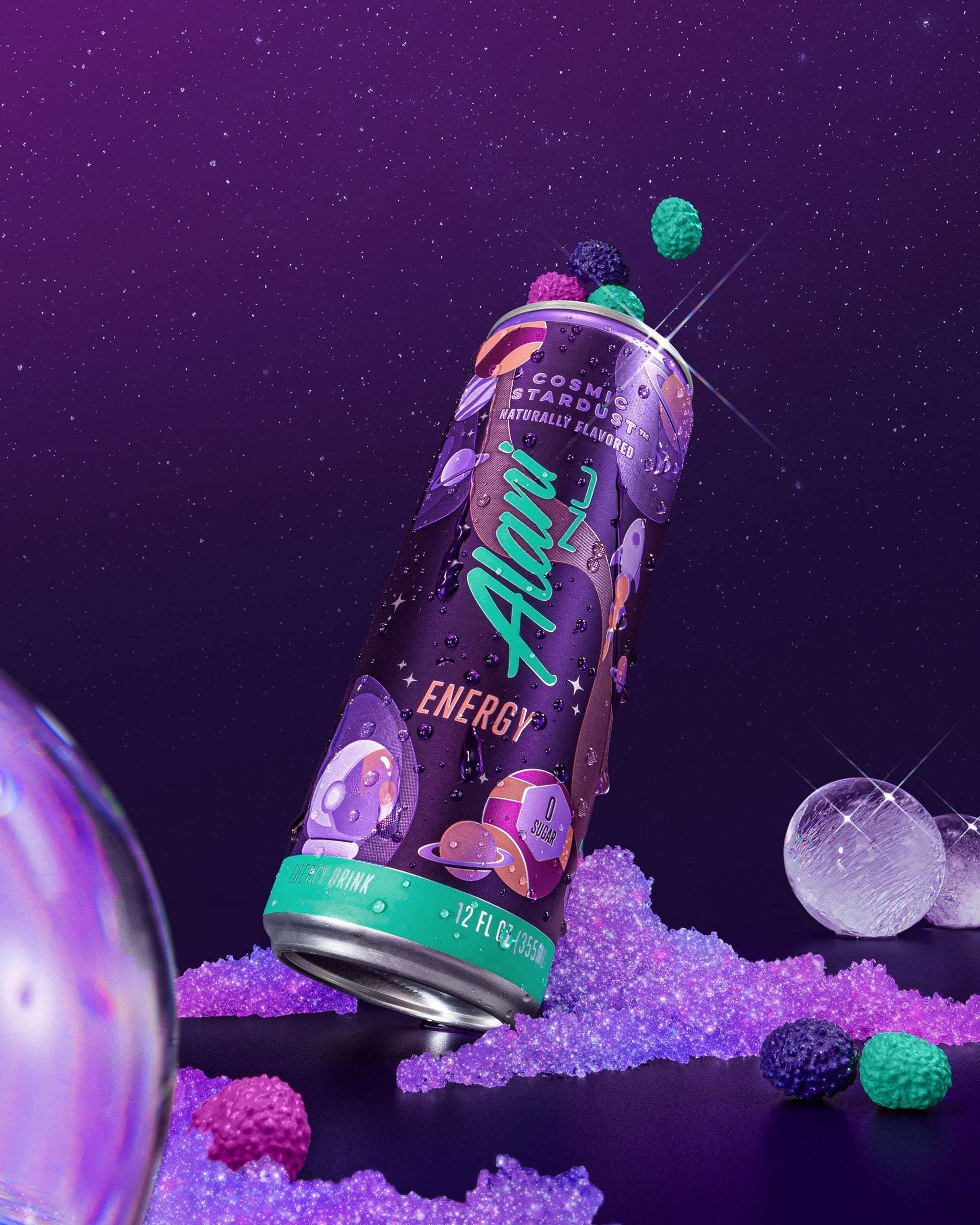 energy-drink-and-pre-workout-cosmic-stardust-12-pack-energy-drink-and-30-serving-pre-workout-r4 Stretch_AN-Website-Bundle-PDP-CSD-04_V1.jpg