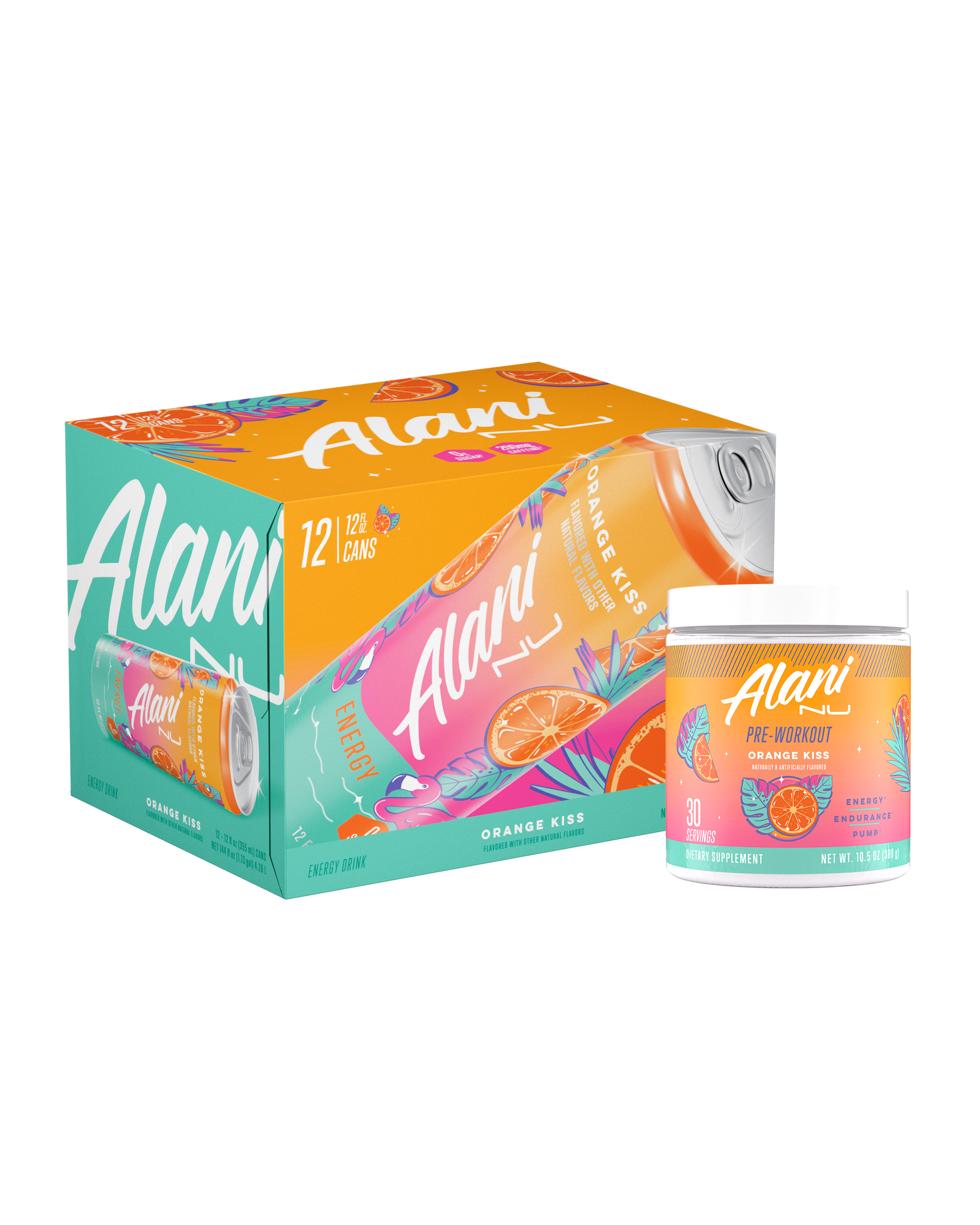 energy-drink-and-pre-workout-orange-kiss-12-pack-energy-drink-and-30-serving-pre-workout-u6 Stretch_AN-Website-Bundle-PDP-ORK-01_V1.png