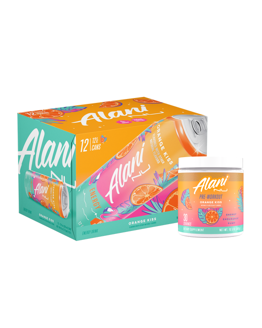energy-drink-and-pre-workout-orange-kiss-12-pack-energy-drink-and-30-serving-pre-workout-u6 Stretch_AN-Website-Bundle-PDP-ORK-01_V1.png