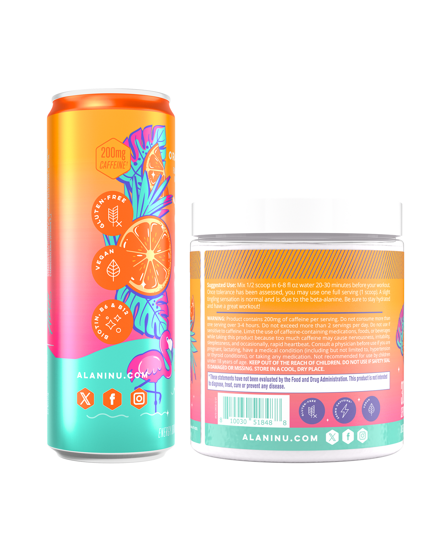 energy-drink-and-pre-workout-orange-kiss-12-pack-energy-drink-and-30-serving-pre-workout-u6 Stretch_AN-Website-Bundle-PDP-ORK-02_V1.png