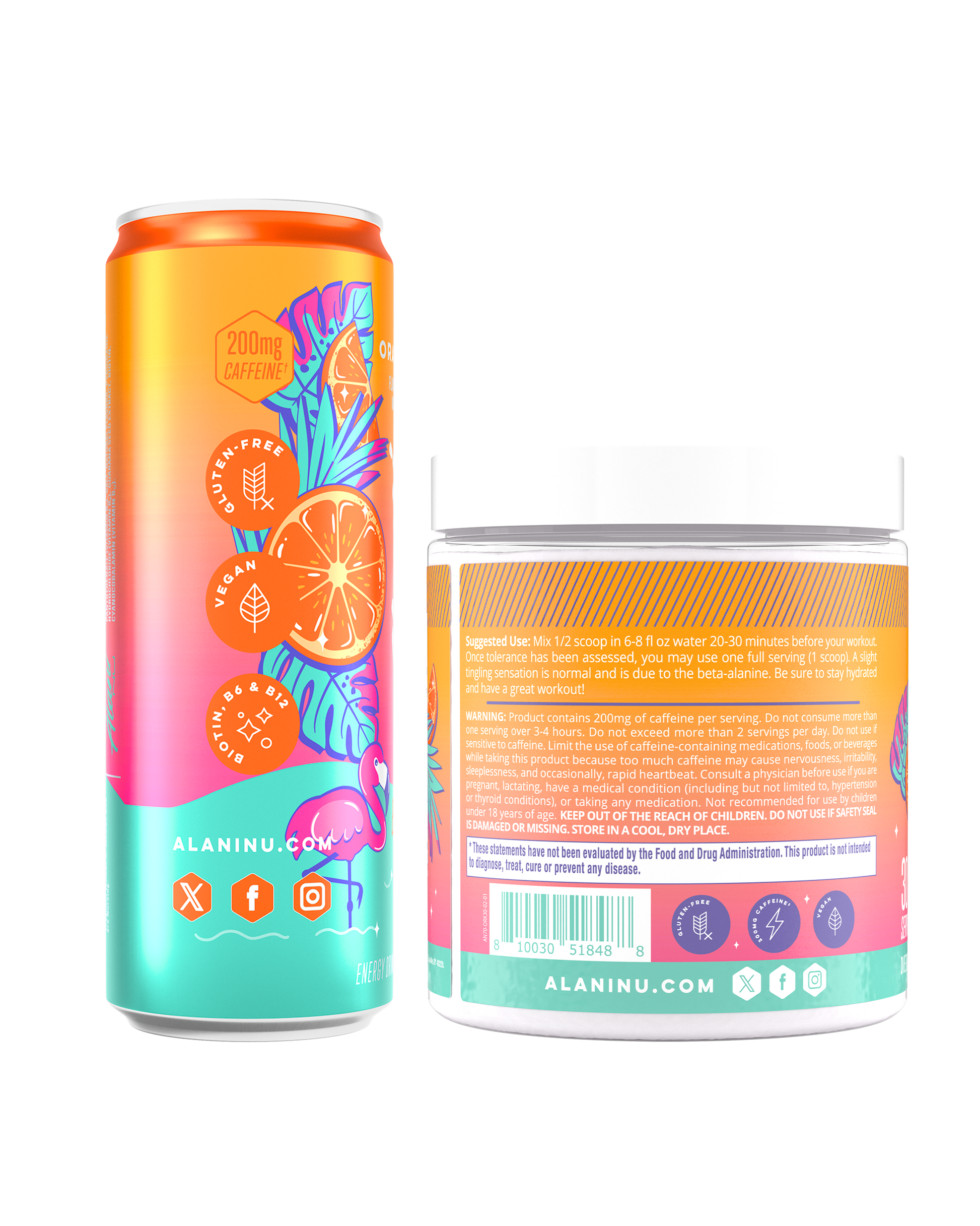 energy-drink-and-pre-workout-orange-kiss-12-pack-energy-drink-and-30-serving-pre-workout-u6 Stretch_AN-Website-Bundle-PDP-ORK-02_V1.png
