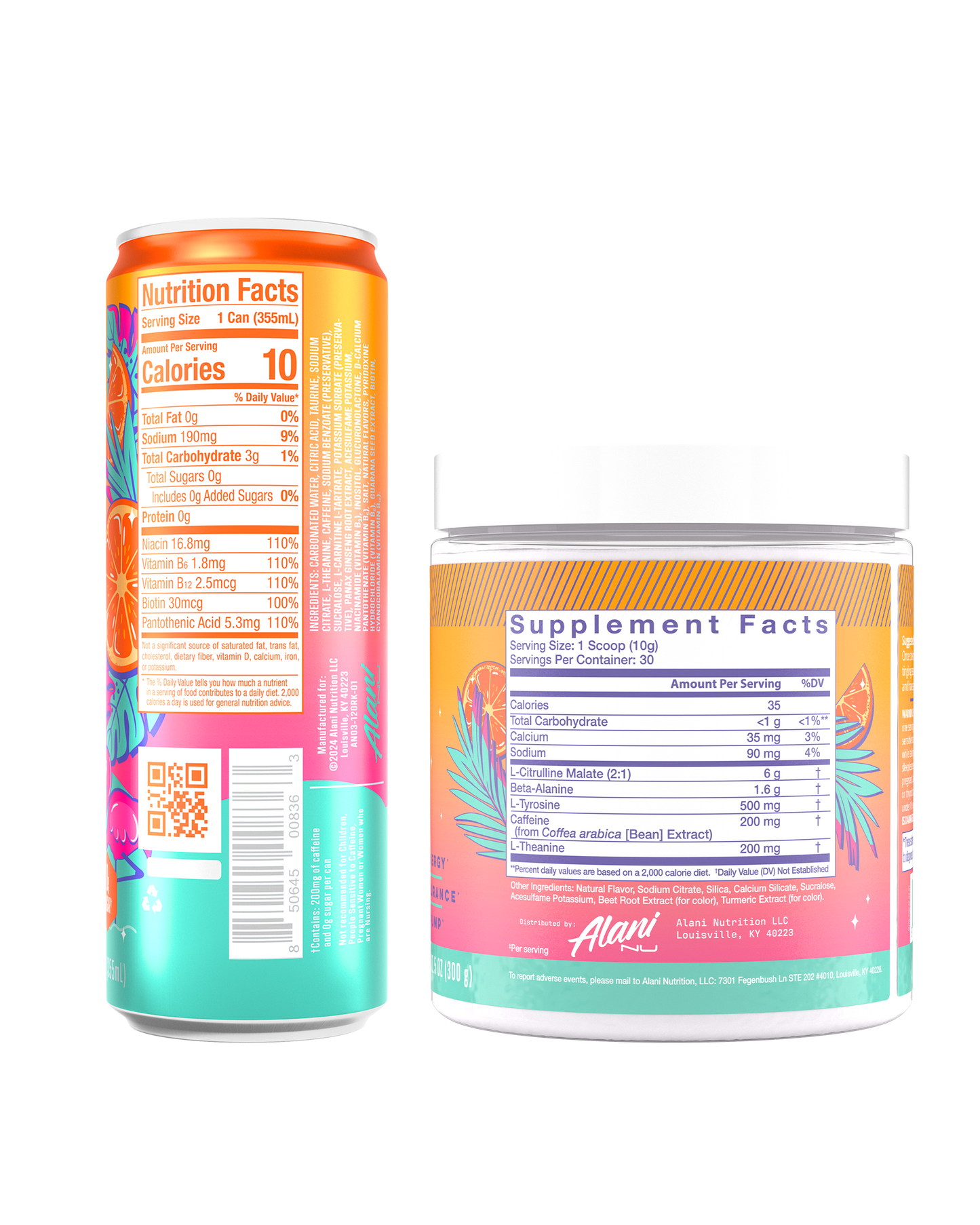 energy-drink-and-pre-workout-orange-kiss-12-pack-energy-drink-and-30-serving-pre-workout-u6 Stretch_AN-Website-Bundle-PDP-ORK-03_V1.png