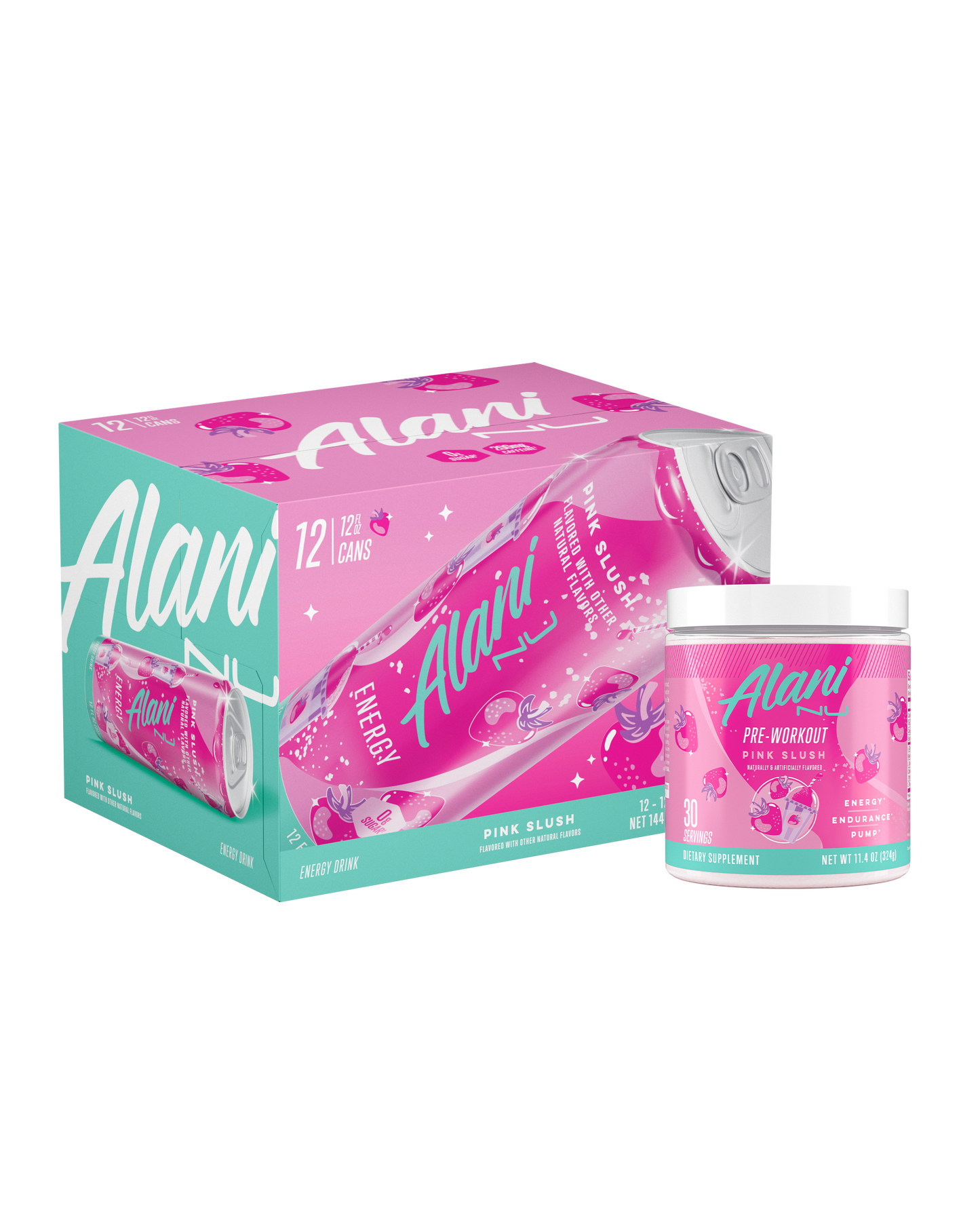 energy-drink-and-pre-workout-pink-slush-12-pack-energy-drink-and-30-serving-pre-workout-k6 Stretch_AN-Website-Bundle-PDP-PSL-01_V1.png