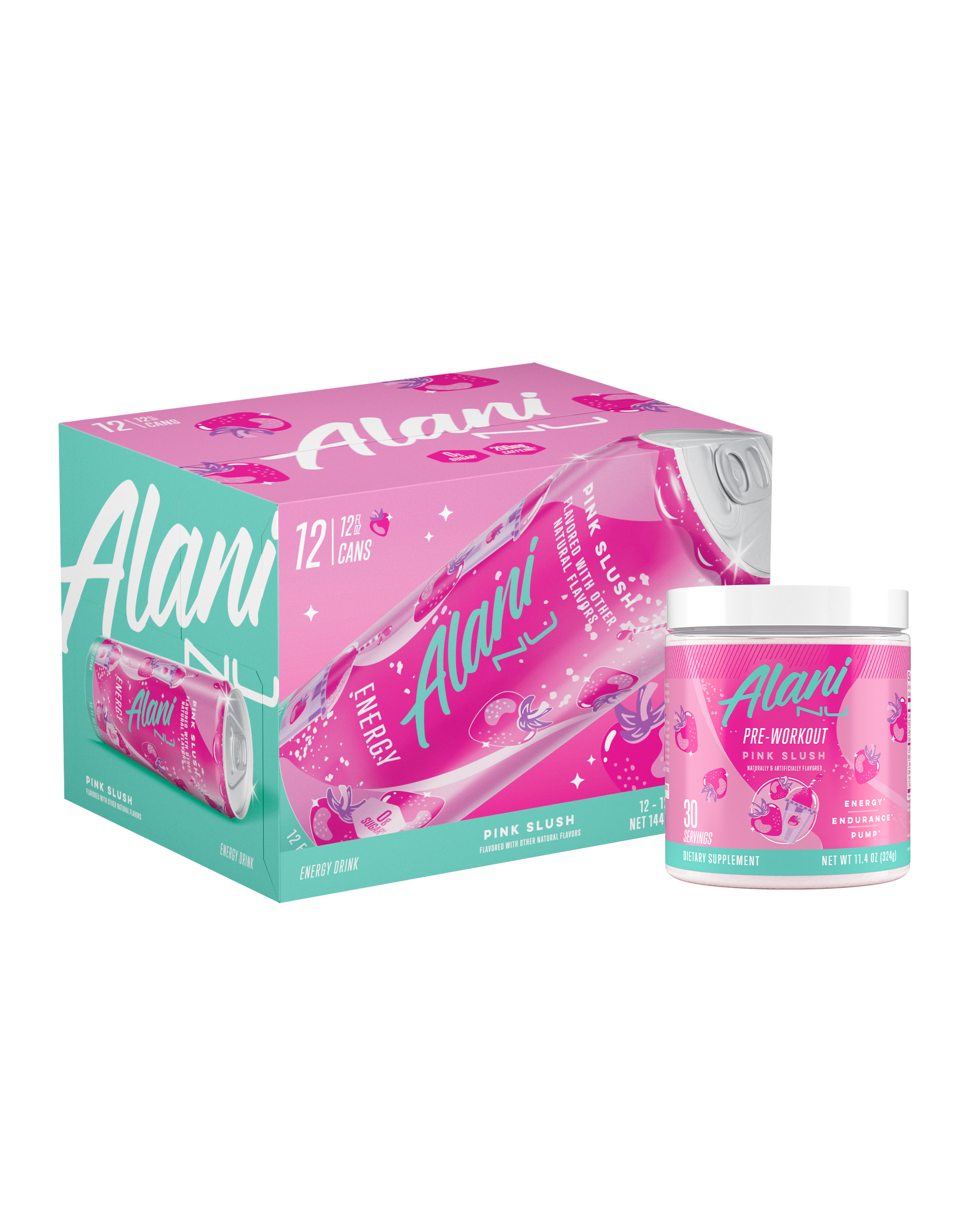 energy-drink-and-pre-workout-pink-slush-12-pack-energy-drink-and-30-serving-pre-workout-k6 Stretch_AN-Website-Bundle-PDP-PSL-01_V1.png