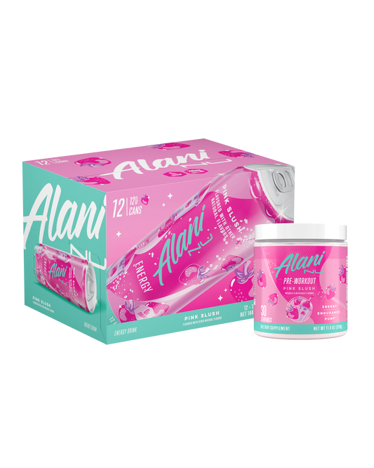 energy-drink-and-pre-workout-pink-slush-12-pack-energy-drink-and-30-serving-pre-workout-k6 Stretch_AN-Website-Bundle-PDP-PSL-01_V1.png