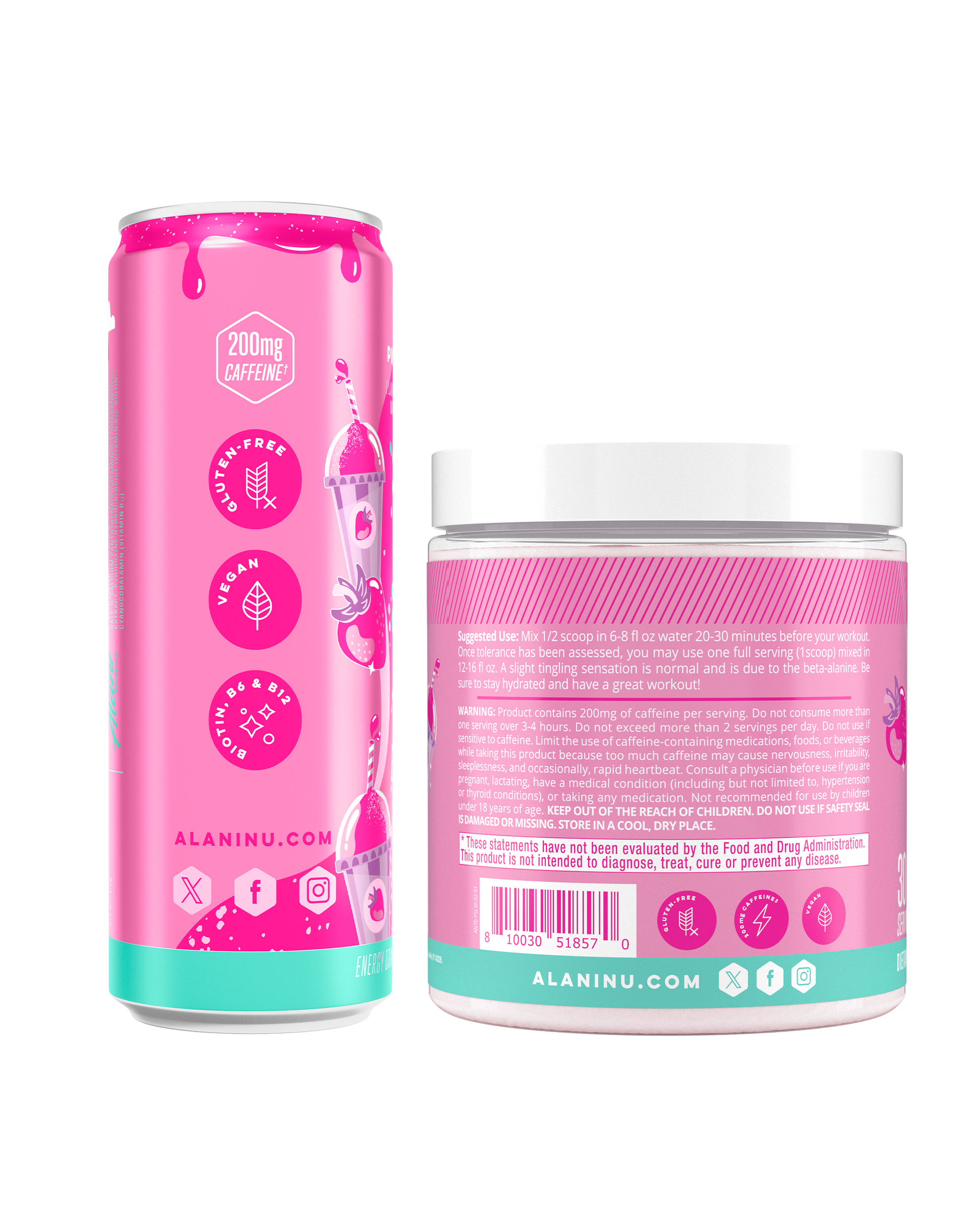 energy-drink-and-pre-workout-pink-slush-12-pack-energy-drink-and-30-serving-pre-workout-k6 Stretch_AN-Website-Bundle-PDP-PSL-02_V1.png