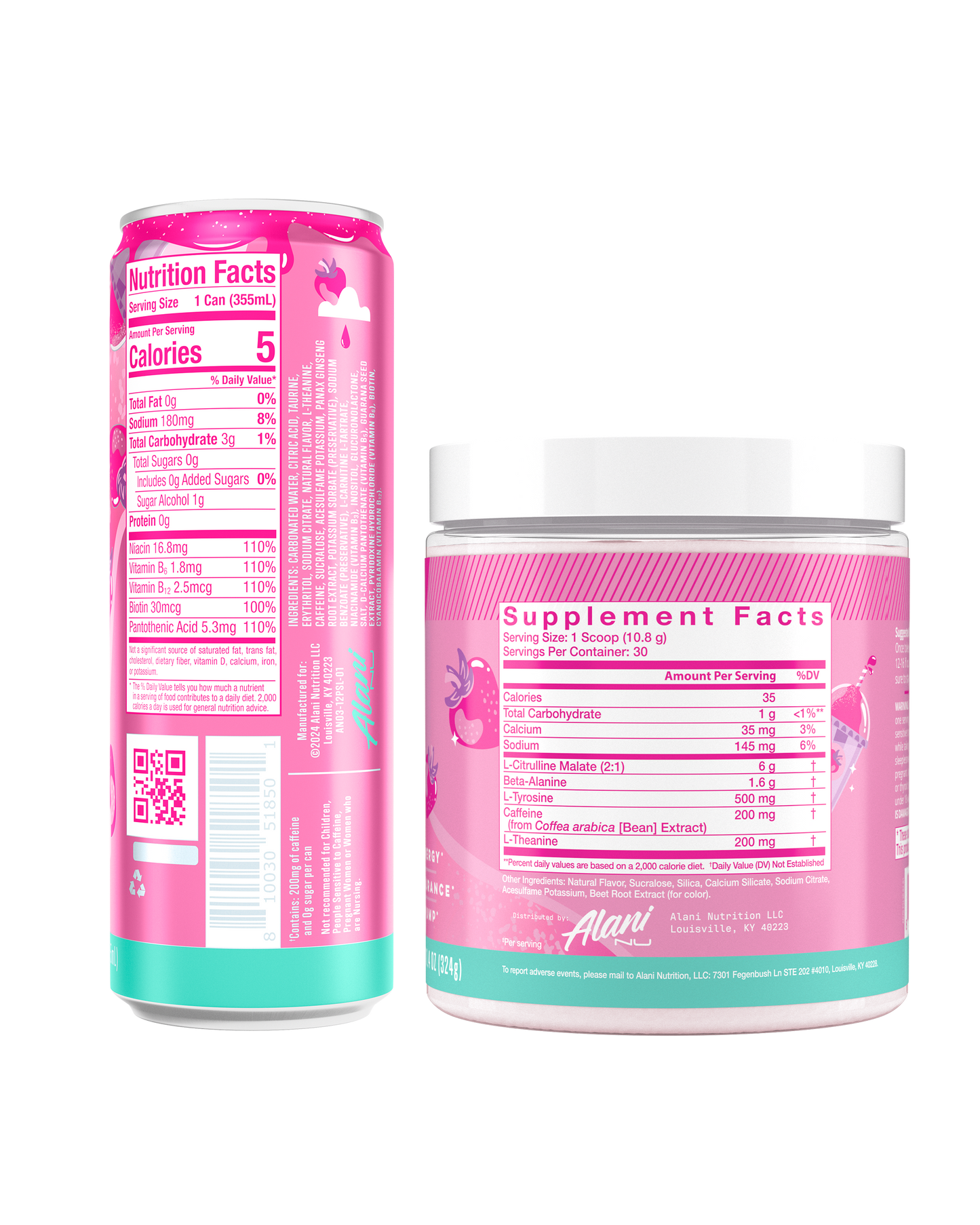energy-drink-and-pre-workout-pink-slush-12-pack-energy-drink-and-30-serving-pre-workout-k6 Stretch_AN-Website-Bundle-PDP-PSL-03_V1.png