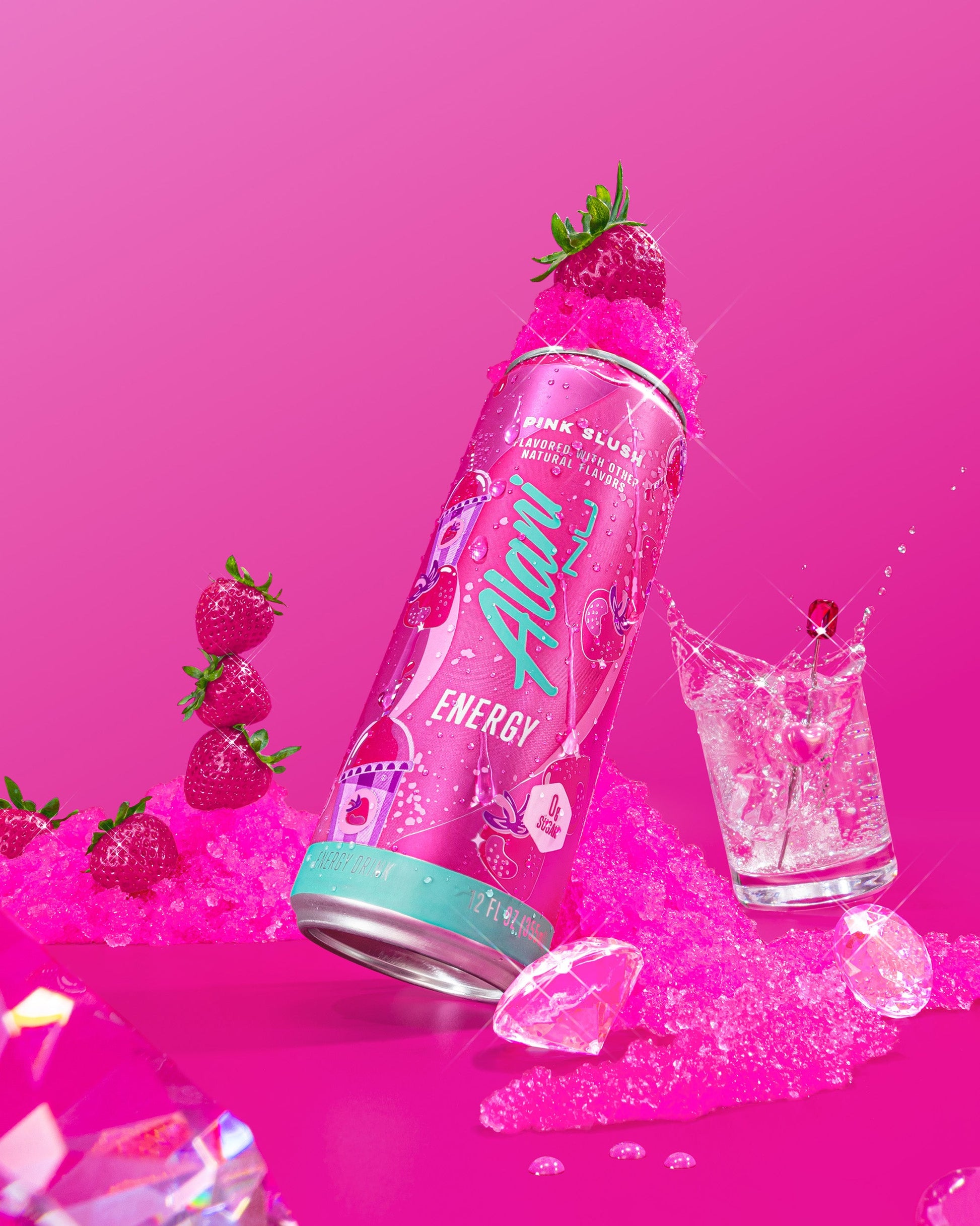 energy-drink-and-pre-workout-pink-slush-12-pack-energy-drink-and-30-serving-pre-workout-k6 Stretch_AN-Website-Bundle-PDP-PSL-04_V1.jpg
