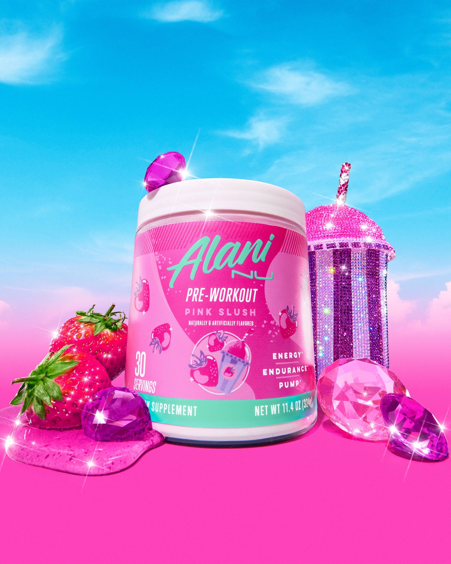 energy-drink-and-pre-workout-pink-slush-12-pack-energy-drink-and-30-serving-pre-workout-k6 Stretch_AN-Website-Bundle-PDP-PSL-05_V1.jpg