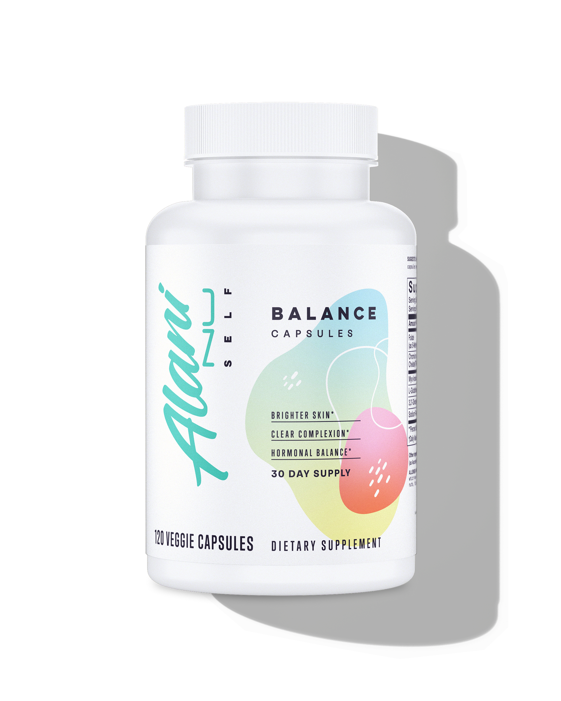 balance-capsules-30-day-supply-b5 Stretch_AN-Website-PDP-Balance-01_V1.png