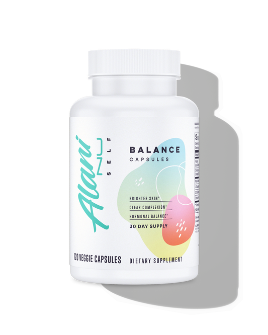 balance-capsules-30-day-supply-b5 Stretch_AN-Website-PDP-Balance-01_V1.png