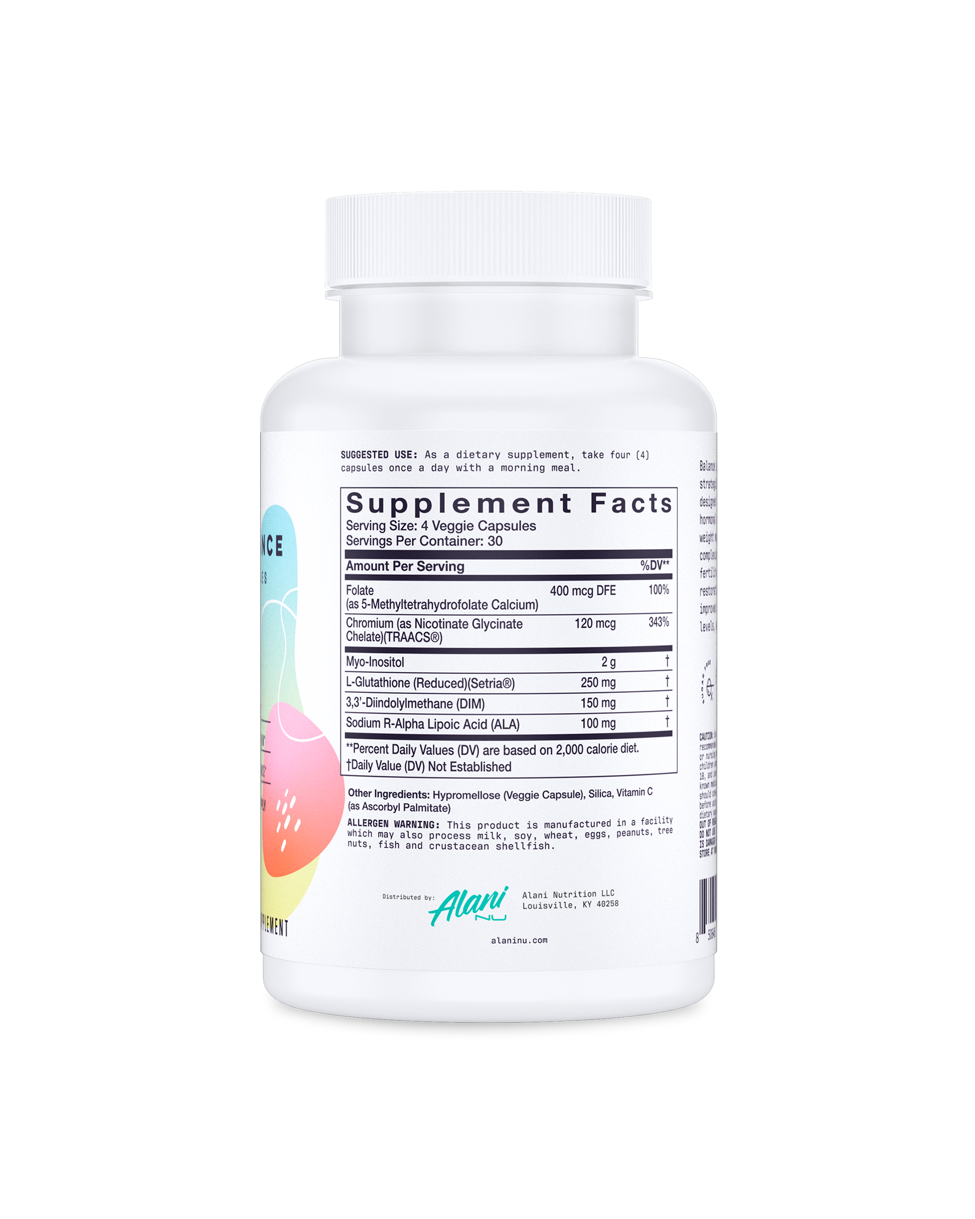 balance-capsules-30-day-supply-b5 Stretch_AN-Website-PDP-Balance-02_V1.png