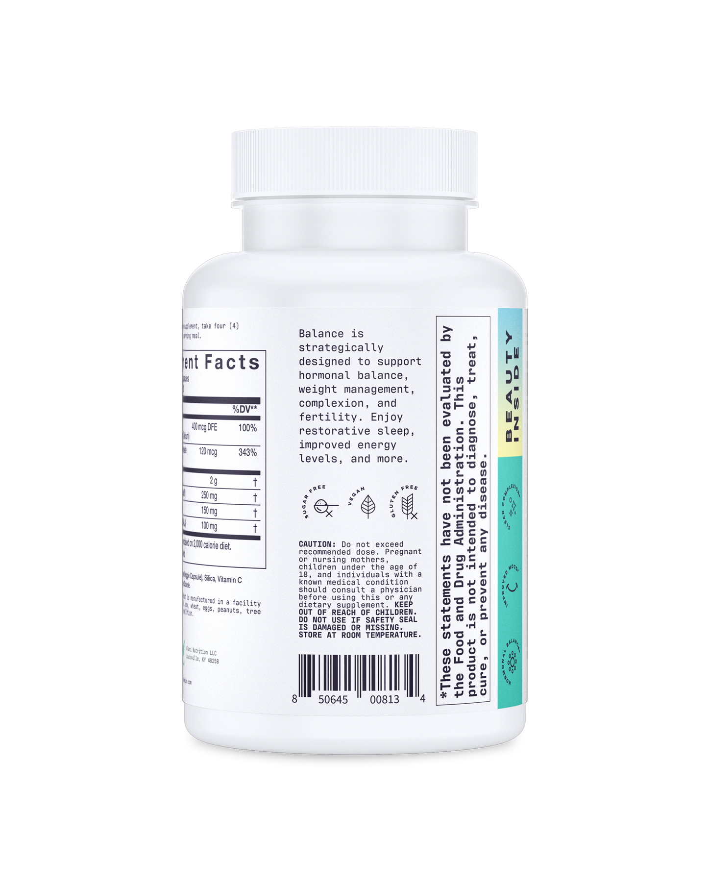 balance-capsules-30-day-supply-b5 Stretch_AN-Website-PDP-Balance-03_V1.png
