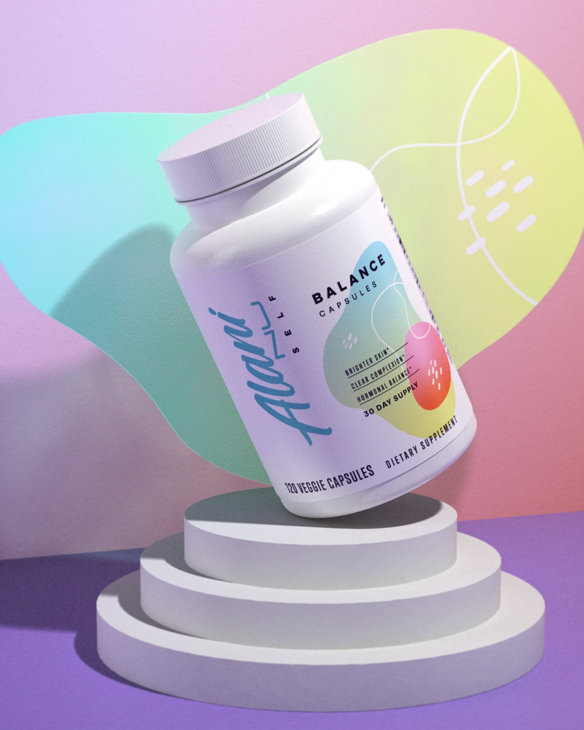 balance-capsules-30-day-supply-b5 Stretch_AN-Website-PDP-Balance-05_V1.jpg