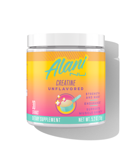 creatine-30-servings-u8 Stretch_AN-Website-PDP-Creatine-01_V1.png