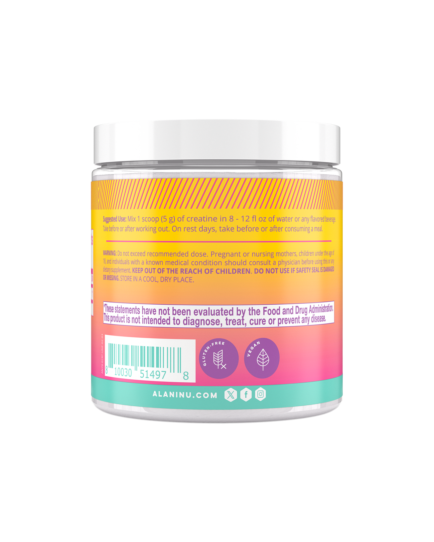 creatine-30-servings-u8 Stretch_AN-Website-PDP-Creatine-03_V1.png