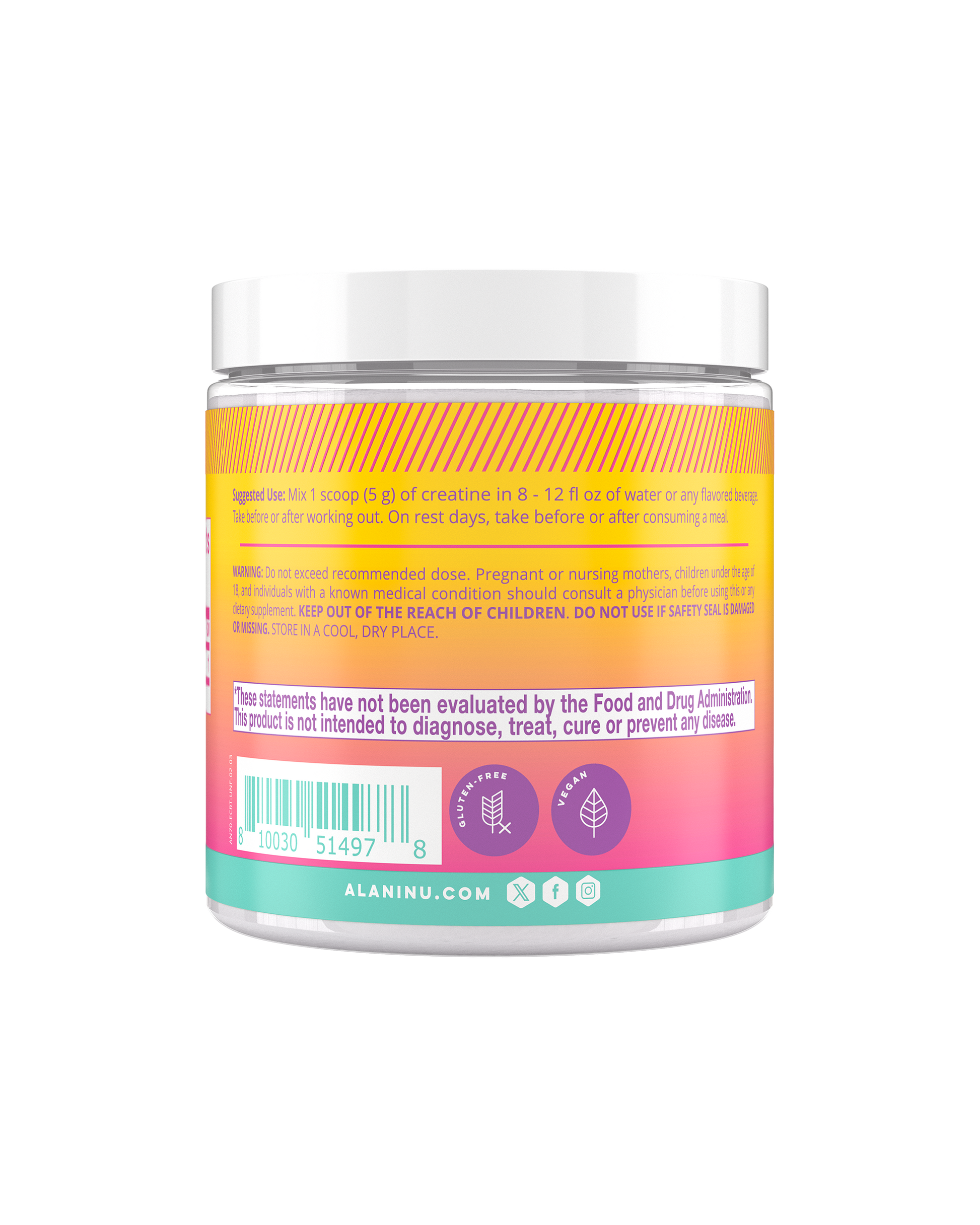 creatine-30-servings-u8 Stretch_AN-Website-PDP-Creatine-03_V1.png