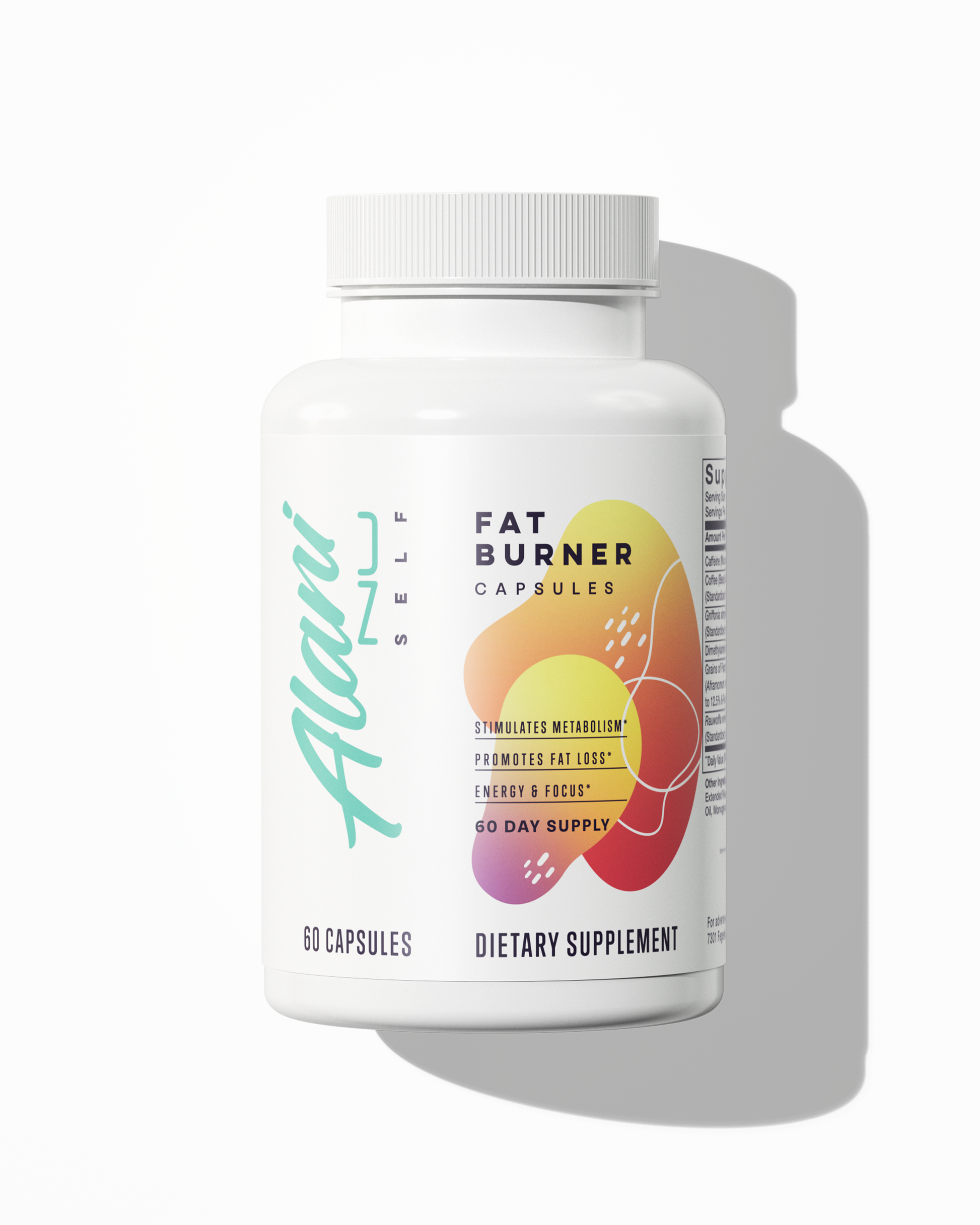 fat-burner-60-day-supply-a4 Stretch_AN-Website-PDP-FatBurner-01_V1.png