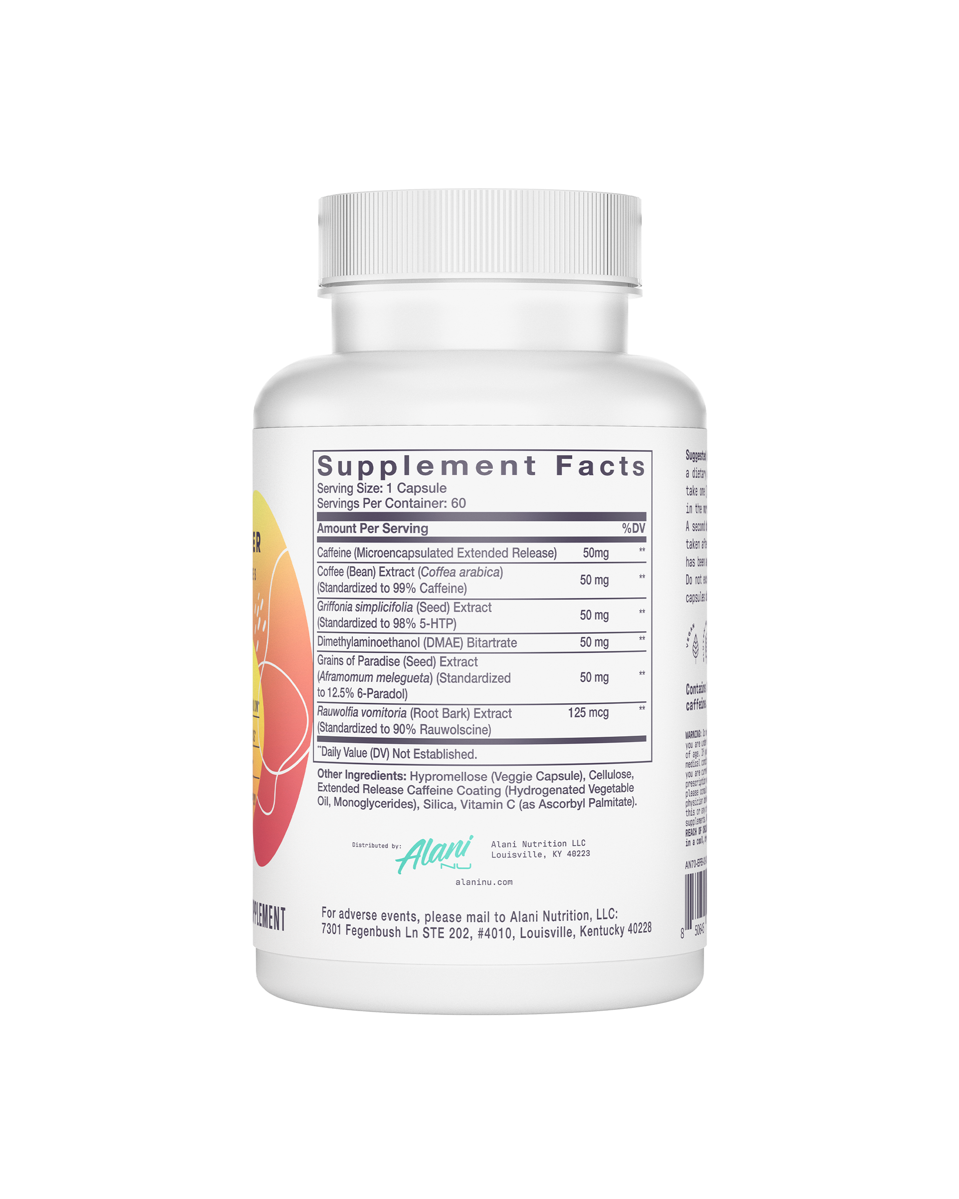 fat-burner-60-day-supply-a4 Stretch_AN-Website-PDP-FatBurner-02_V1.png