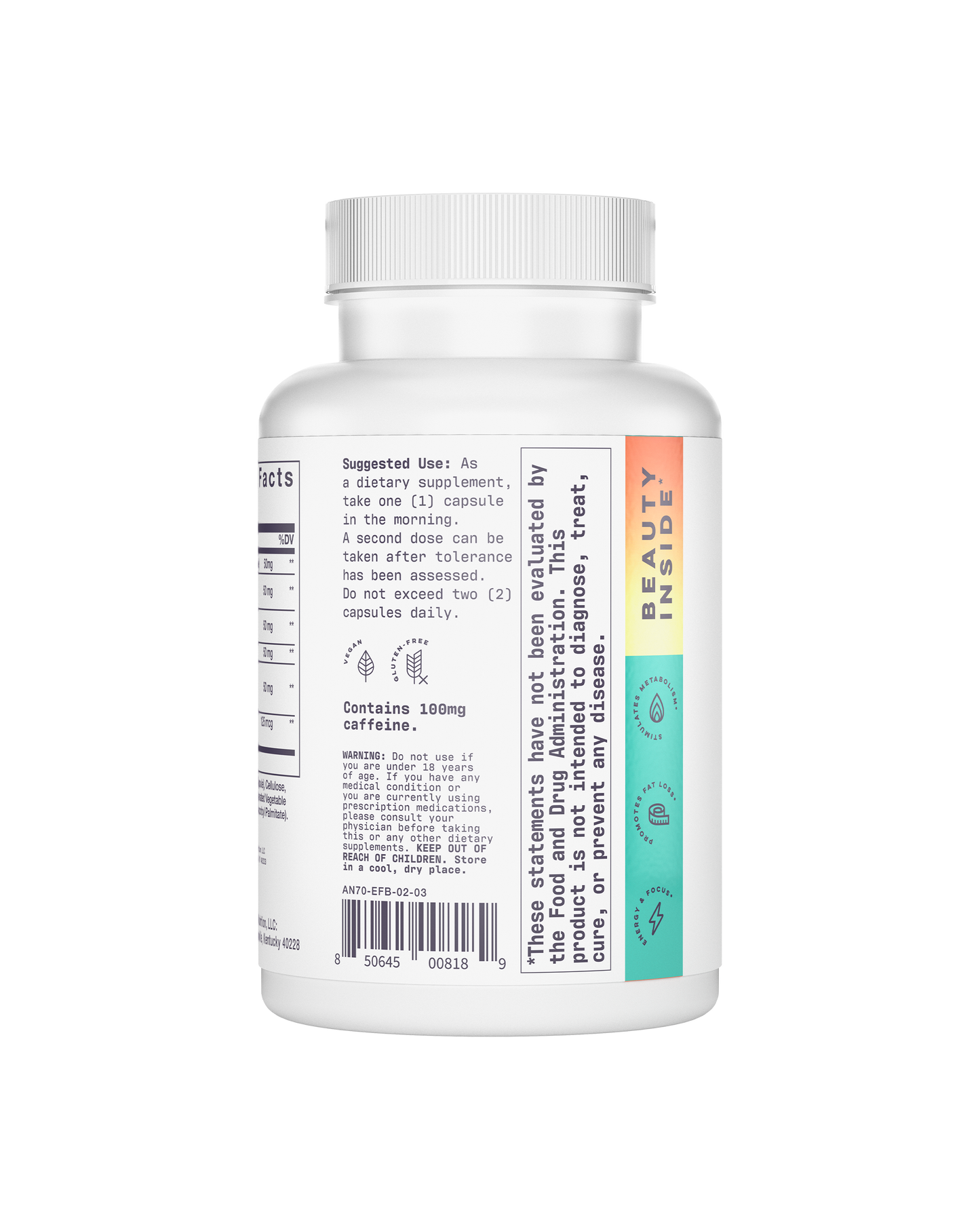 fat-burner-60-day-supply-a4 Stretch_AN-Website-PDP-FatBurner-03_V1.png
