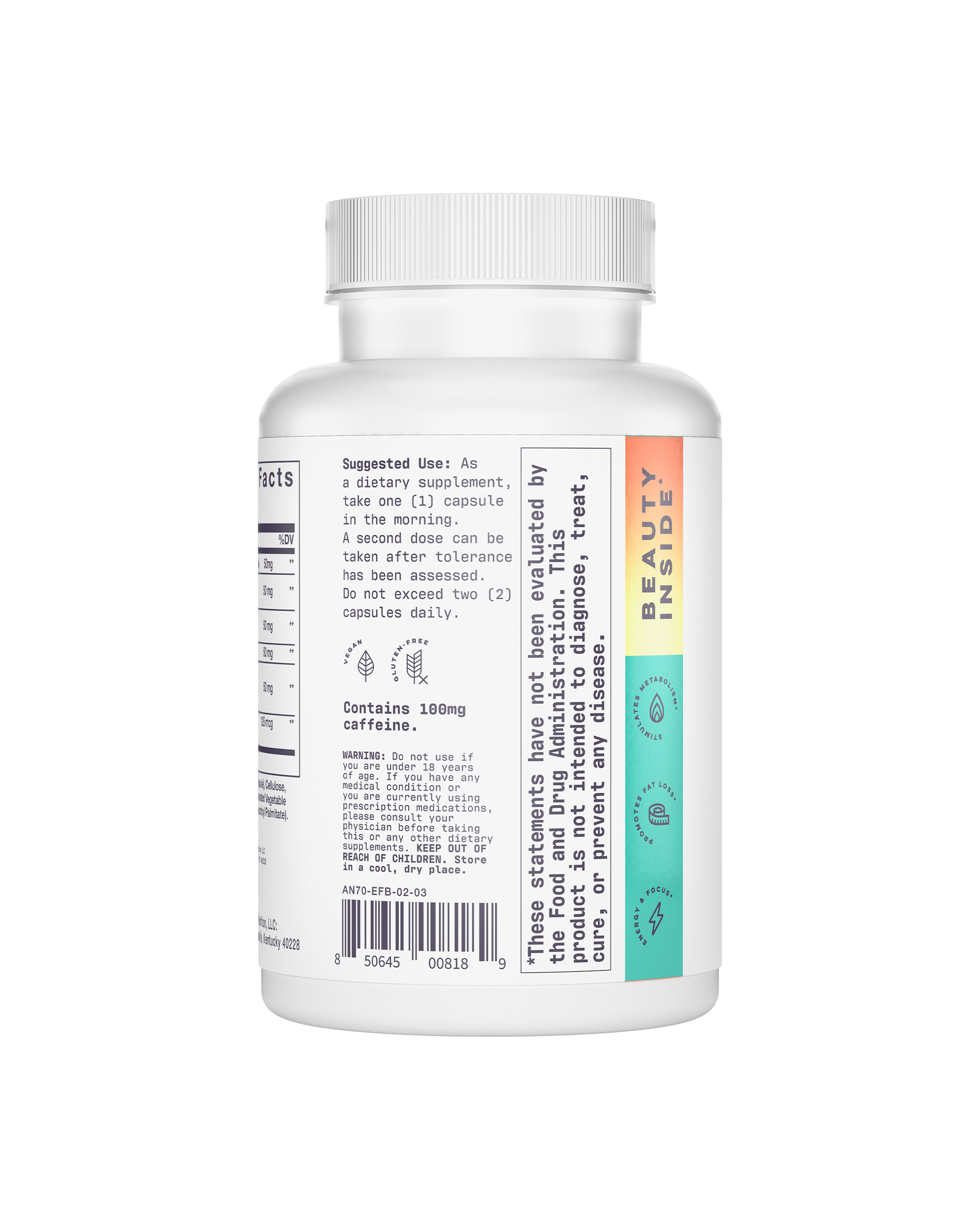 fat-burner-60-day-supply-a4 Stretch_AN-Website-PDP-FatBurner-03_V1.png