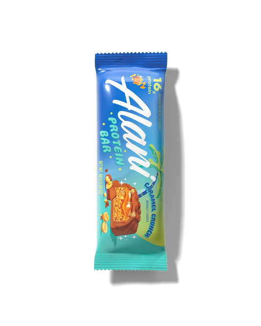 protein-bar-caramel-crunch-12-pack-z9 Stretch_AN-Website-PDP-ProteinBars-CMC-01_V1.png