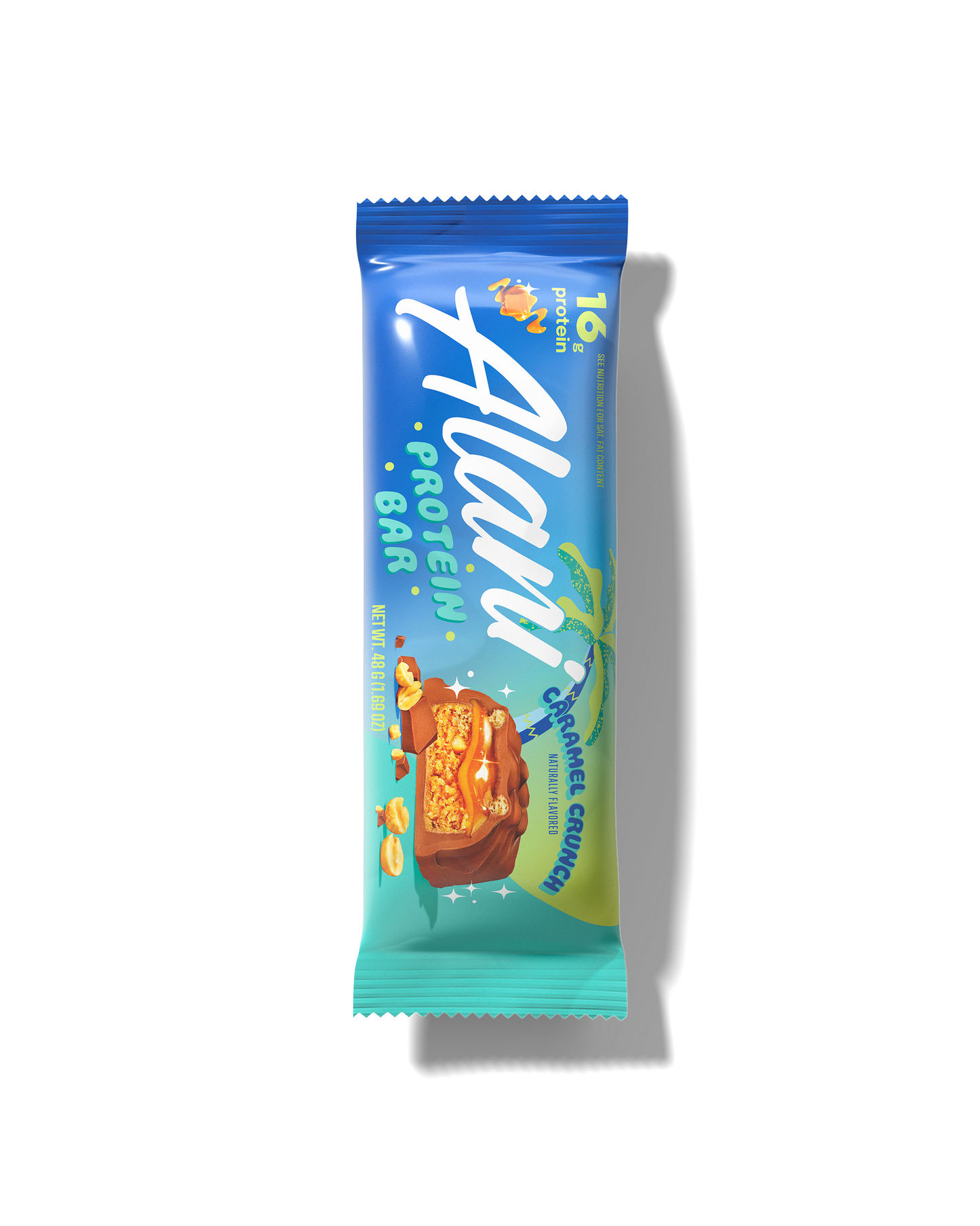 protein-bar-caramel-crunch-12-pack-l7 Stretch_AN-Website-PDP-ProteinBars-CMC-01_V1.png