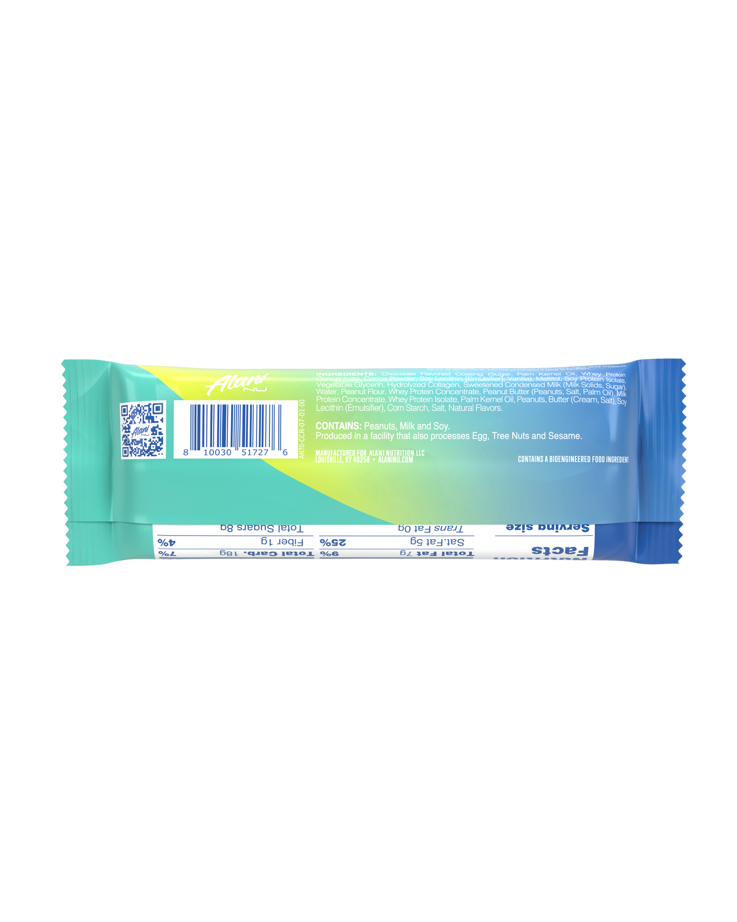protein-bar-caramel-crunch-12-pack-l7 Stretch_AN-Website-PDP-ProteinBars-CMC-02_V1.png