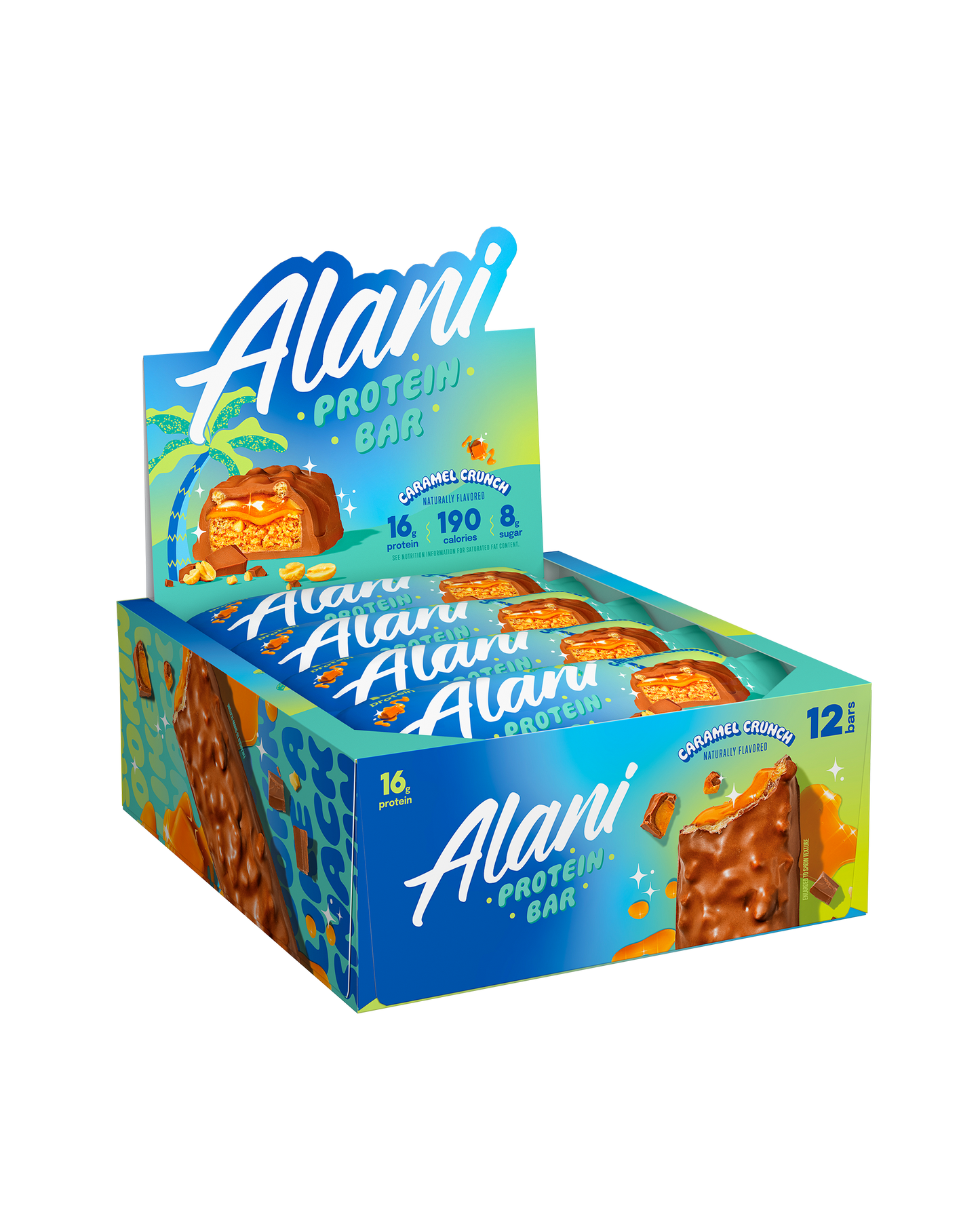 protein-bar-caramel-crunch-12-pack-l7 Stretch_AN-Website-PDP-ProteinBars-CMC-04_V1.png Stretch_AN-Website-PDP-ProteinBars-CMC-04_V1_2163c19190c6.png