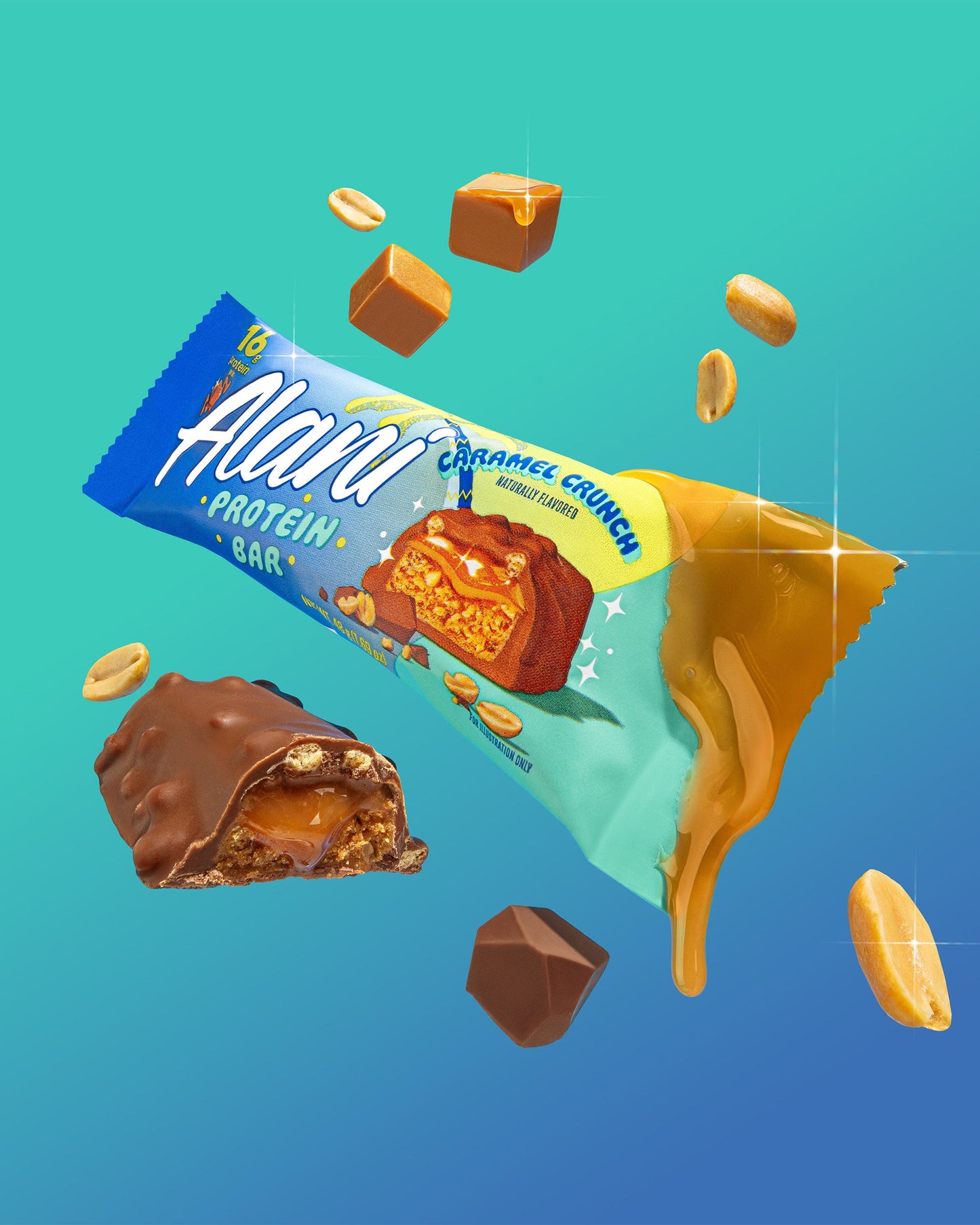 protein-bar-caramel-crunch-12-pack-l7 Stretch_AN-Website-PDP-ProteinBars-CMC-05_V1.jpg Stretch_AN-Website-PDP-ProteinBars-CMC-05_V1_d2b7e9f9833e.jpg