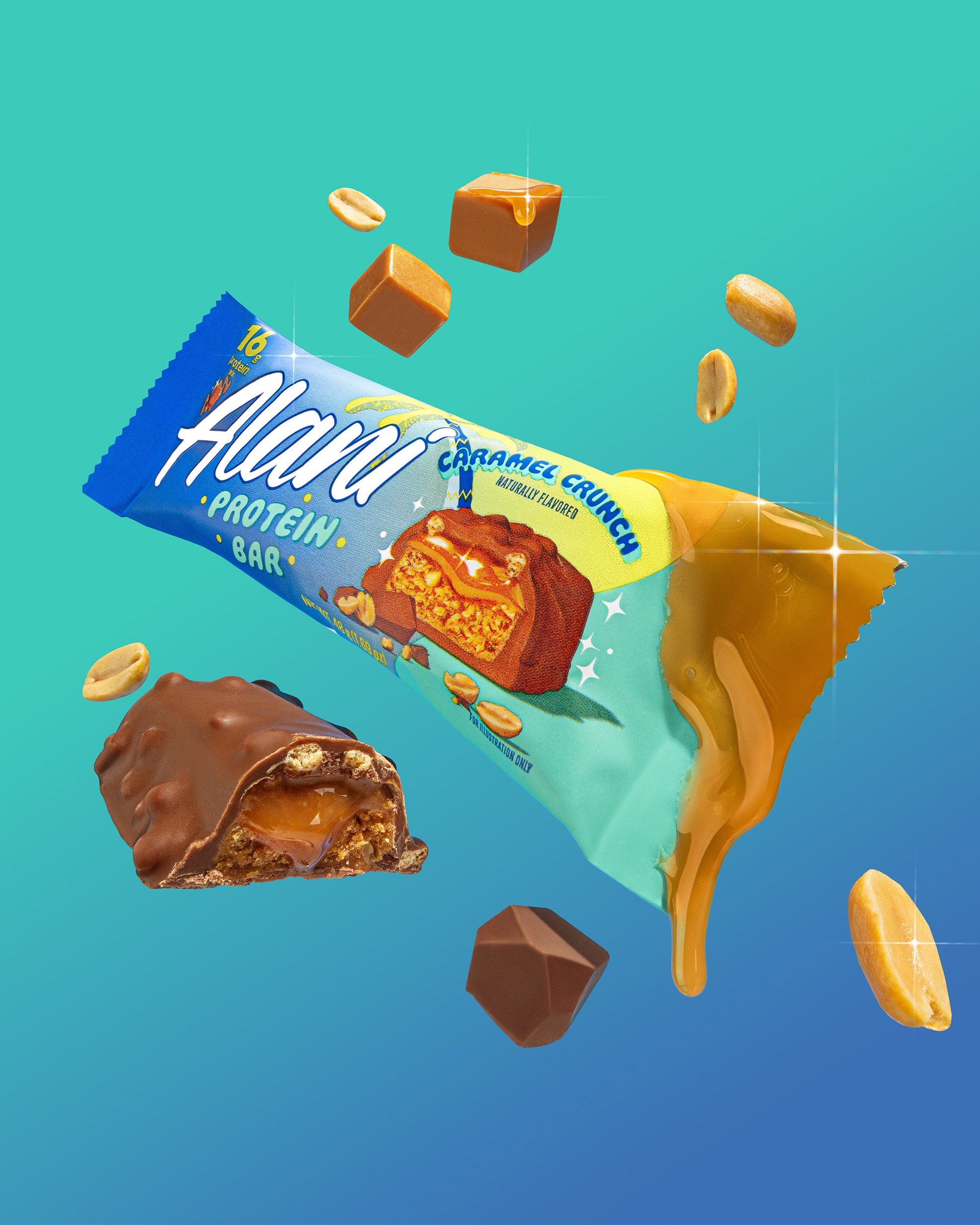 protein-bar-caramel-crunch-12-pack-l7 Stretch_AN-Website-PDP-ProteinBars-CMC-05_V1.jpg Stretch_AN-Website-PDP-ProteinBars-CMC-05_V1_d2b7e9f9833e.jpg