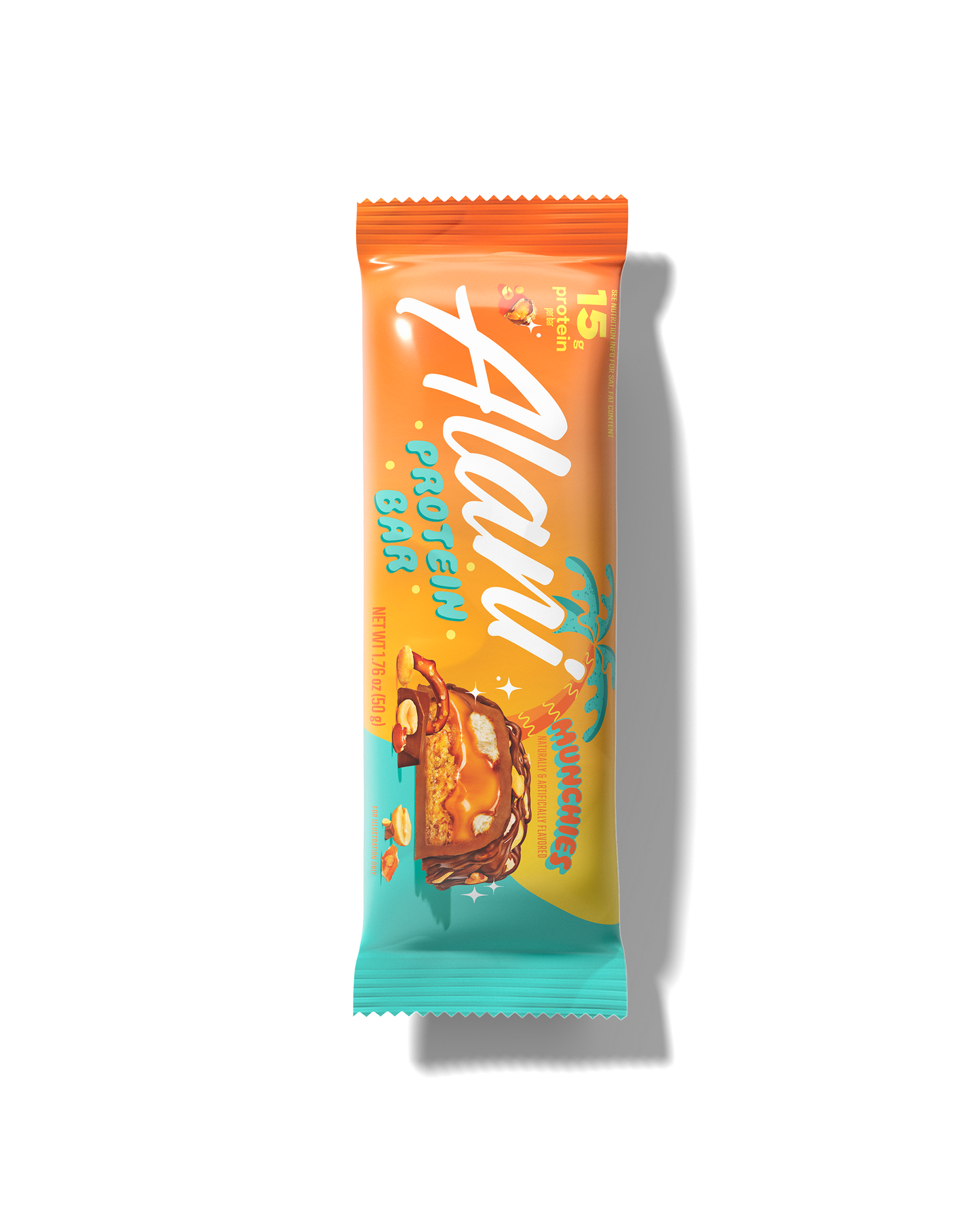 protein-bar-munchies-12-pack-a4 Stretch_AN-Website-PDP-ProteinBars-MCH-01_V1.png