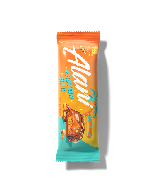 protein-bar-munchies-12-pack-a4 Stretch_AN-Website-PDP-ProteinBars-MCH-01_V1.png