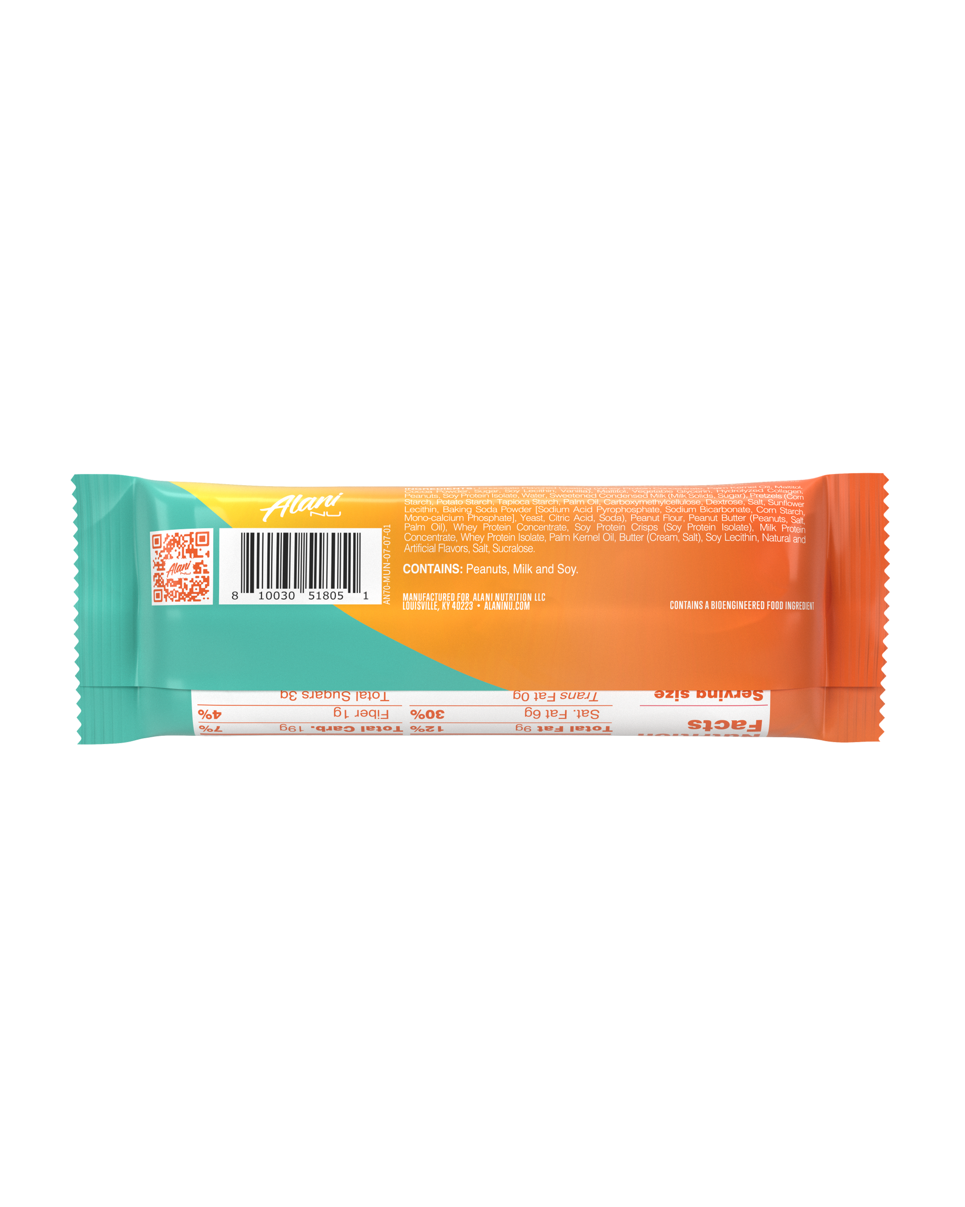 protein-bar-munchies-12-pack-a4 Stretch_AN-Website-PDP-ProteinBars-MCH-02_V1.png