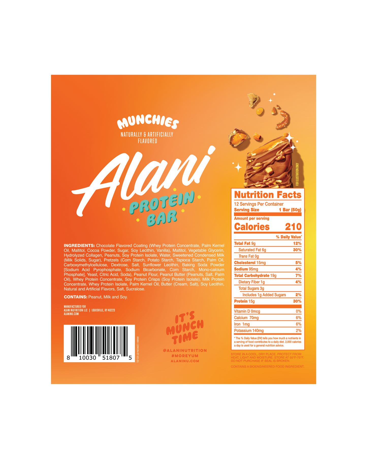 protein-bar-munchies-12-pack-a4 Stretch_AN-Website-PDP-ProteinBars-MCH-03_V1.png