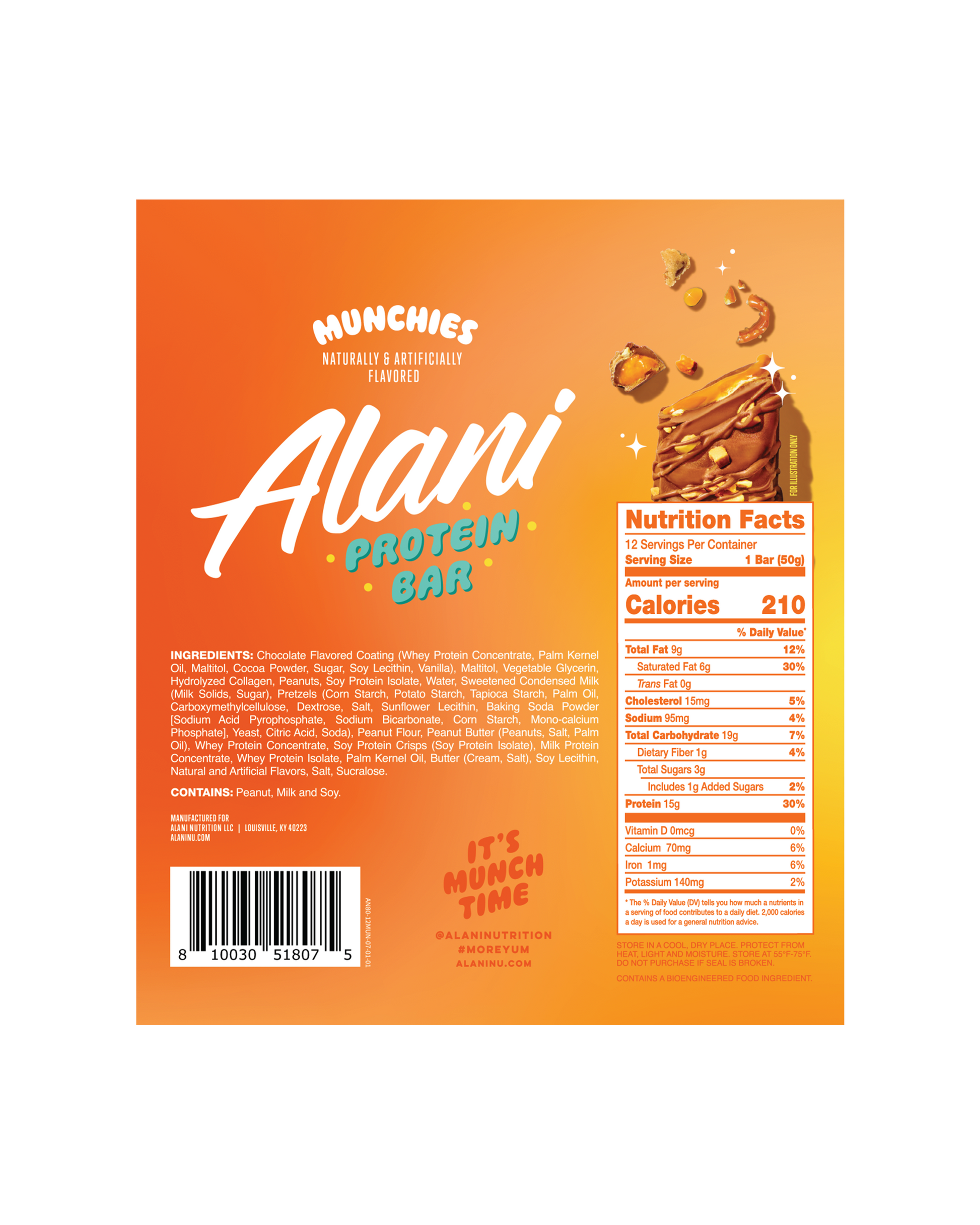 protein-bar-munchies-12-pack-a4 Stretch_AN-Website-PDP-ProteinBars-MCH-03_V1.png